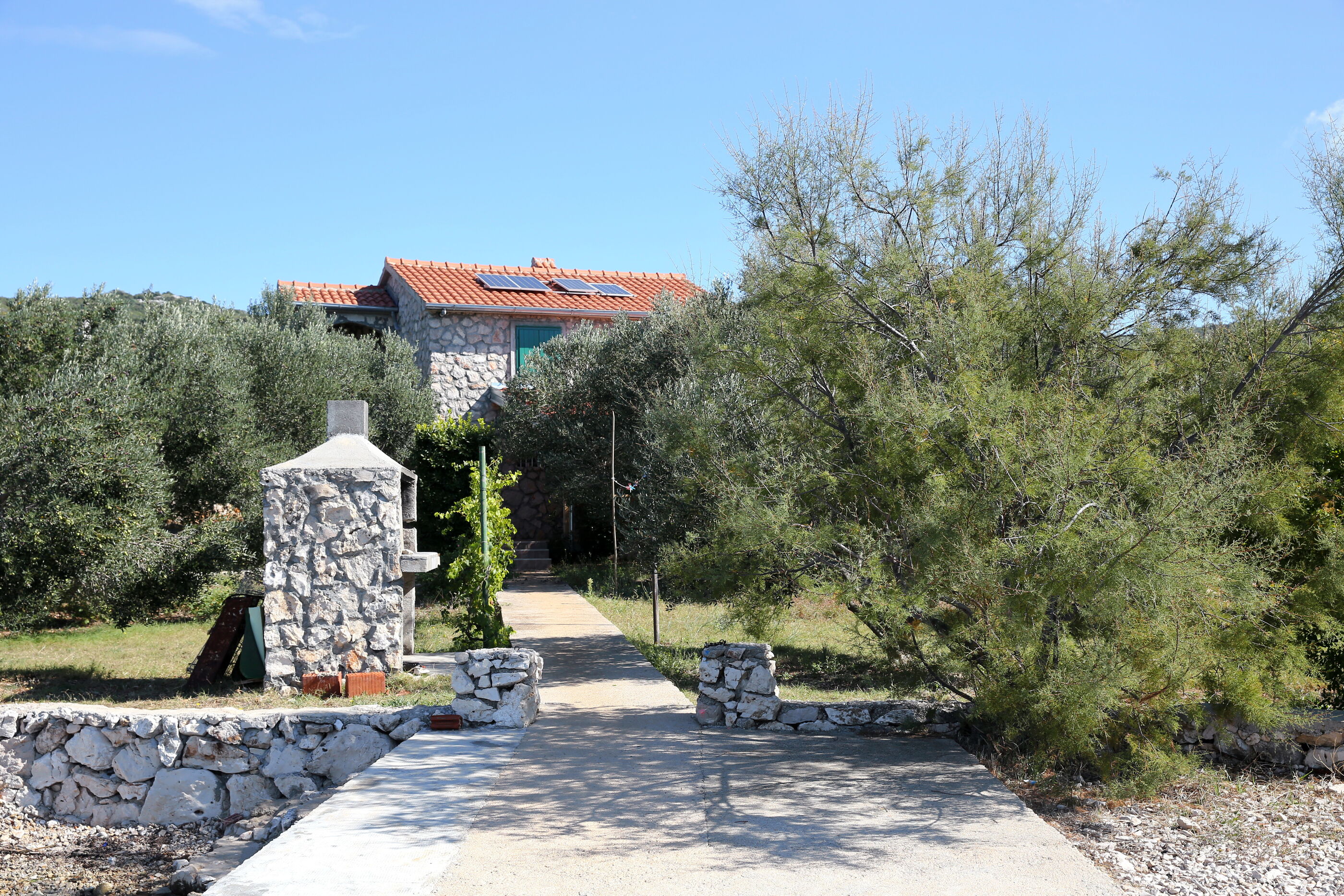 House Angelina 14751-K1
