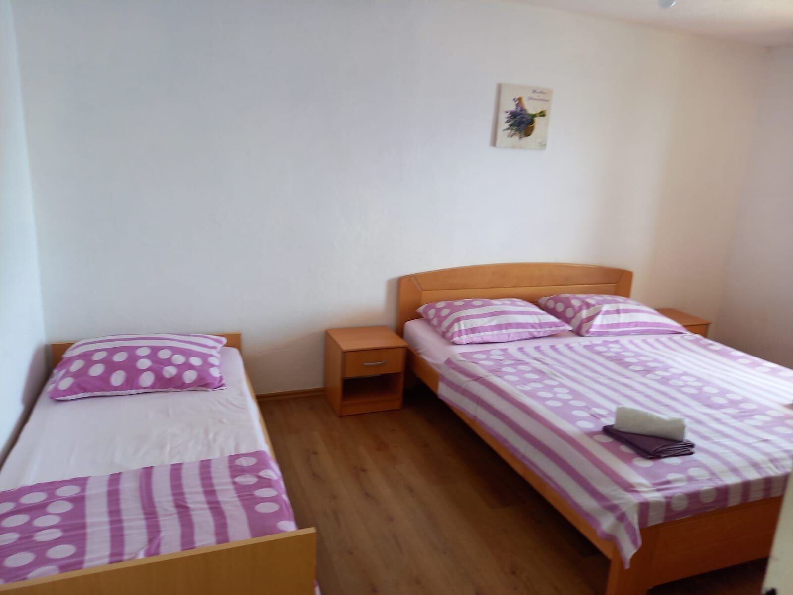 House Slavka 30541-K1