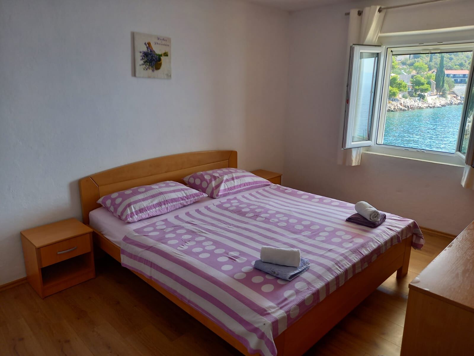 House Slavka 30541-K1
