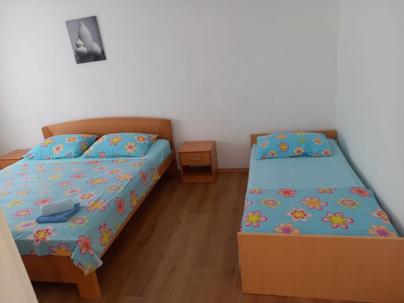 House Slavka 30541-K1