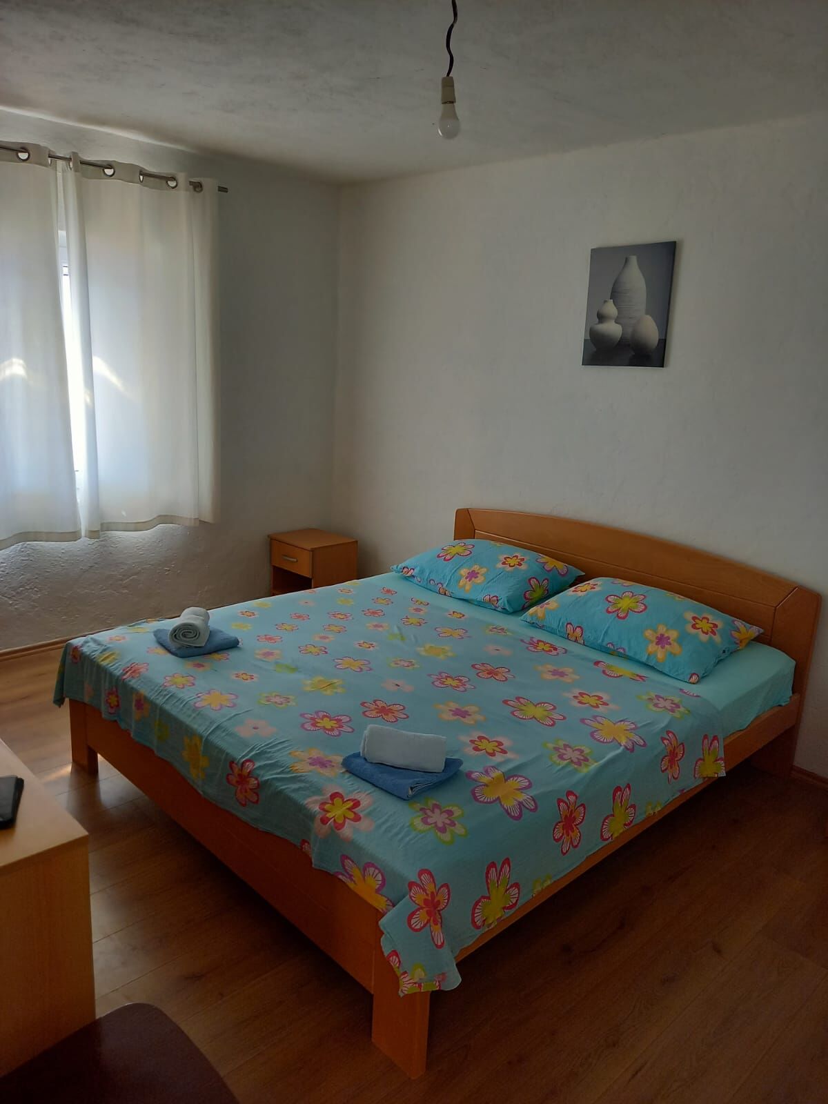 House Slavka 30541-K1