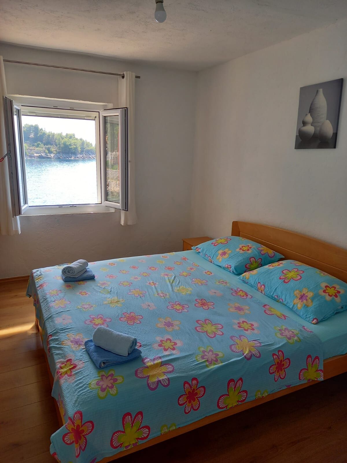 House Slavka 30541-K1