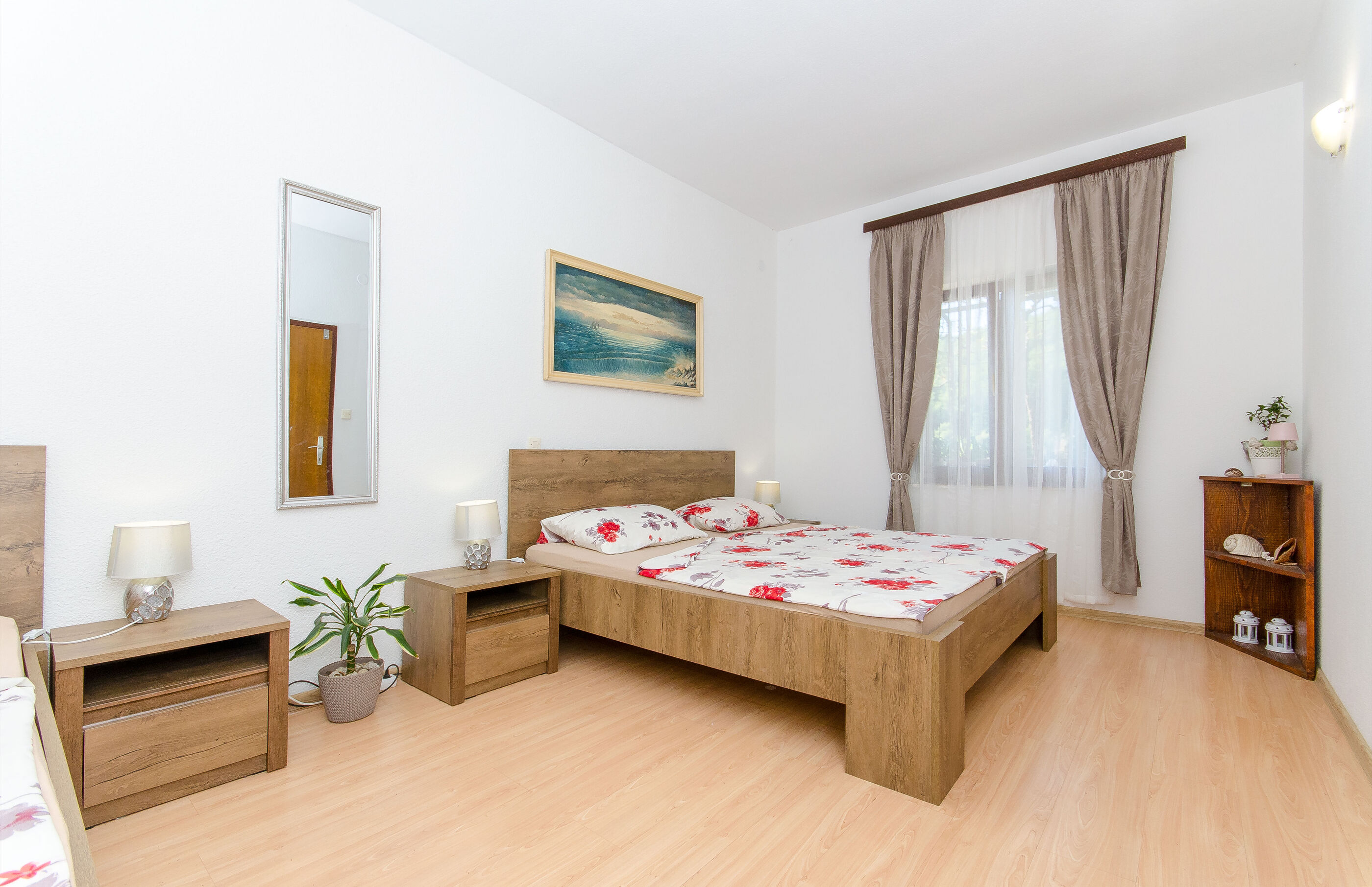 House Ana 47591-K1