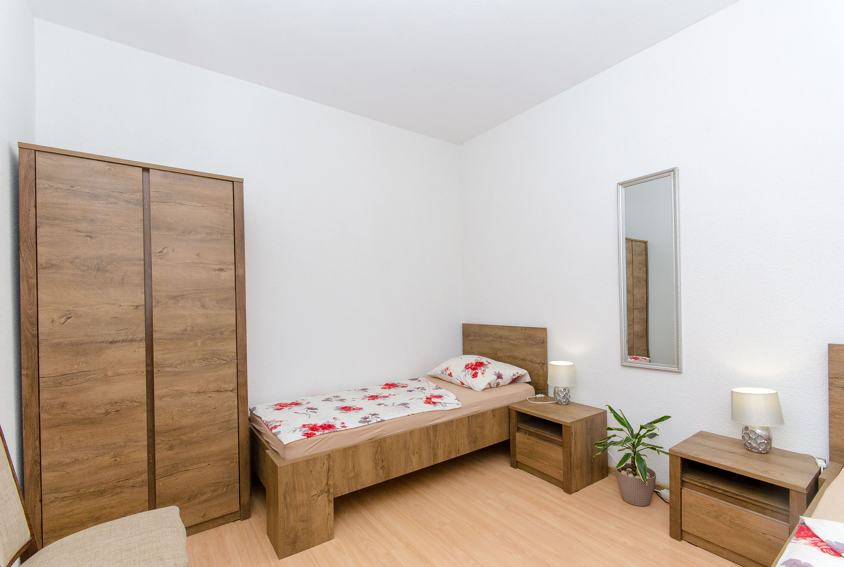 House Ana 47591-K1
