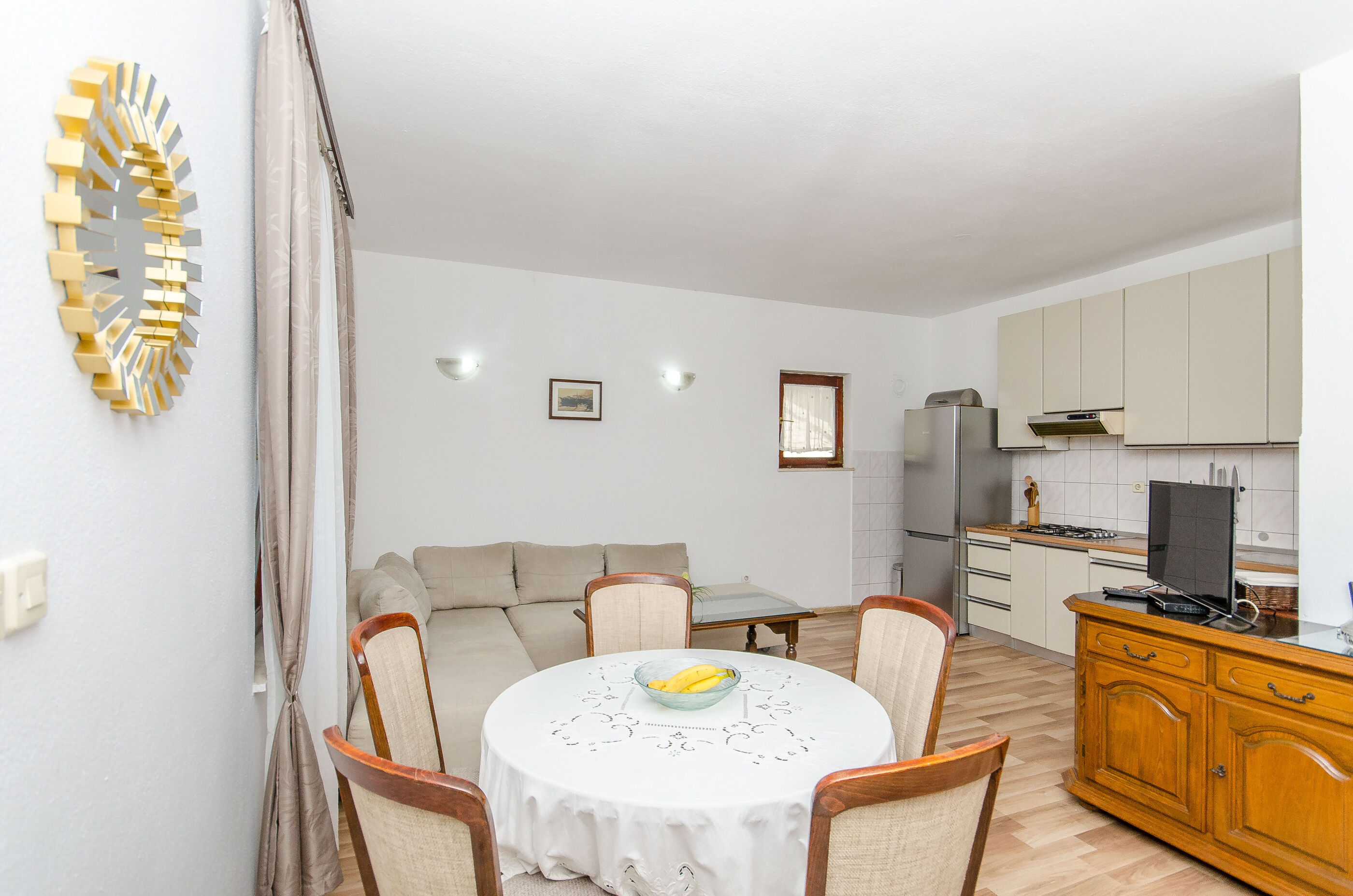 House Ana 47591-K1