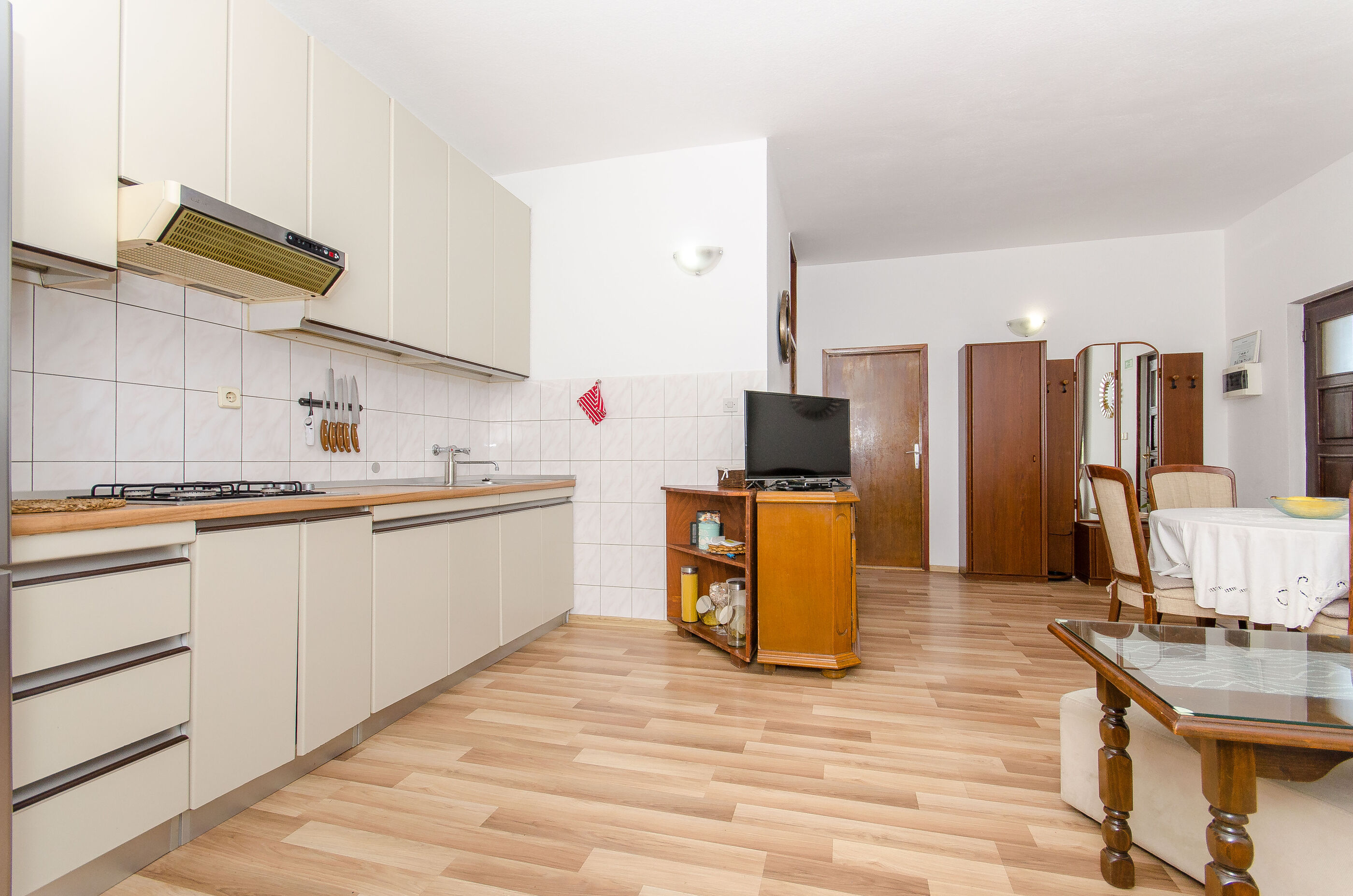 House Ana 47591-K1