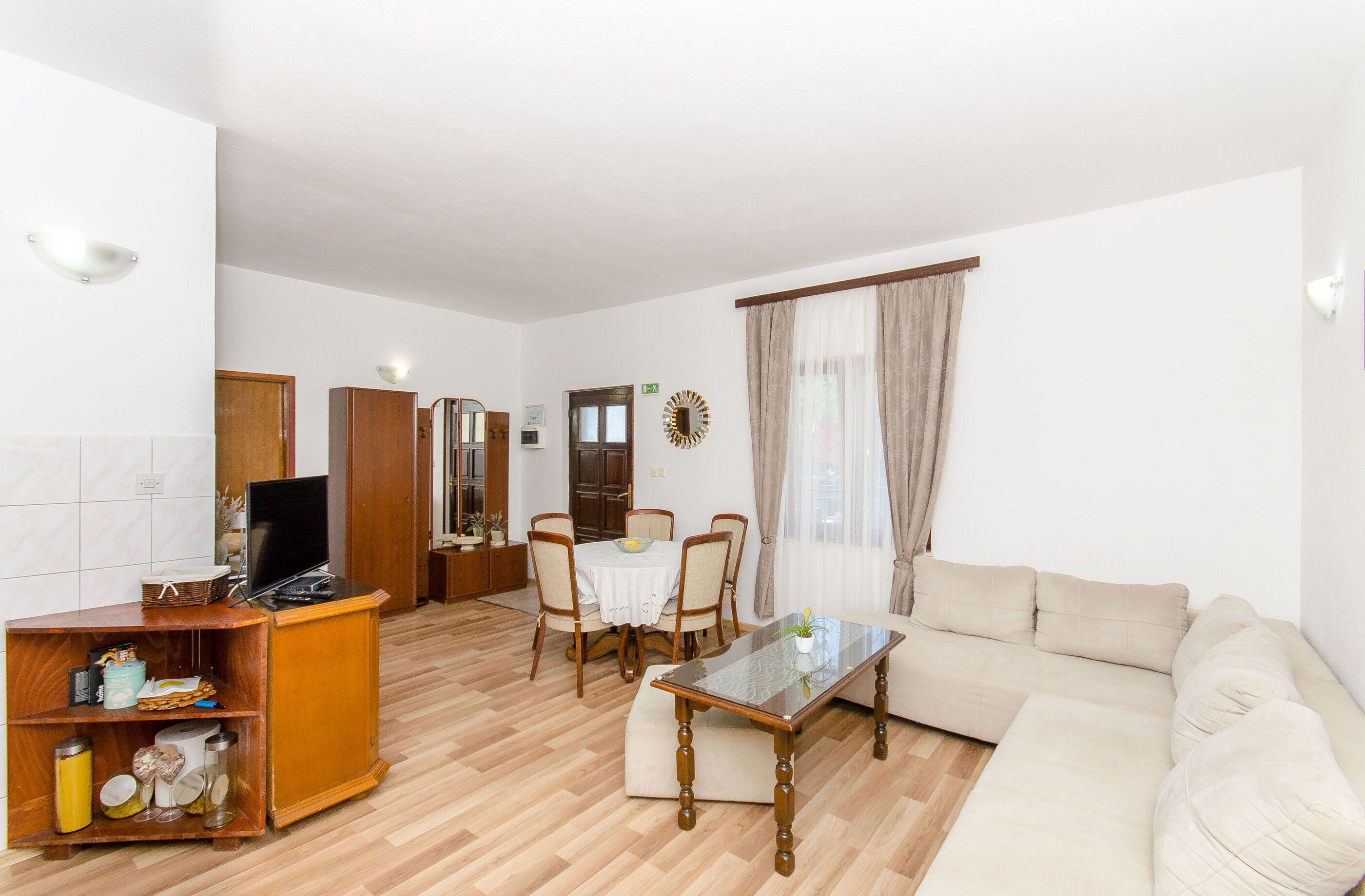 House Ana 47591-K1