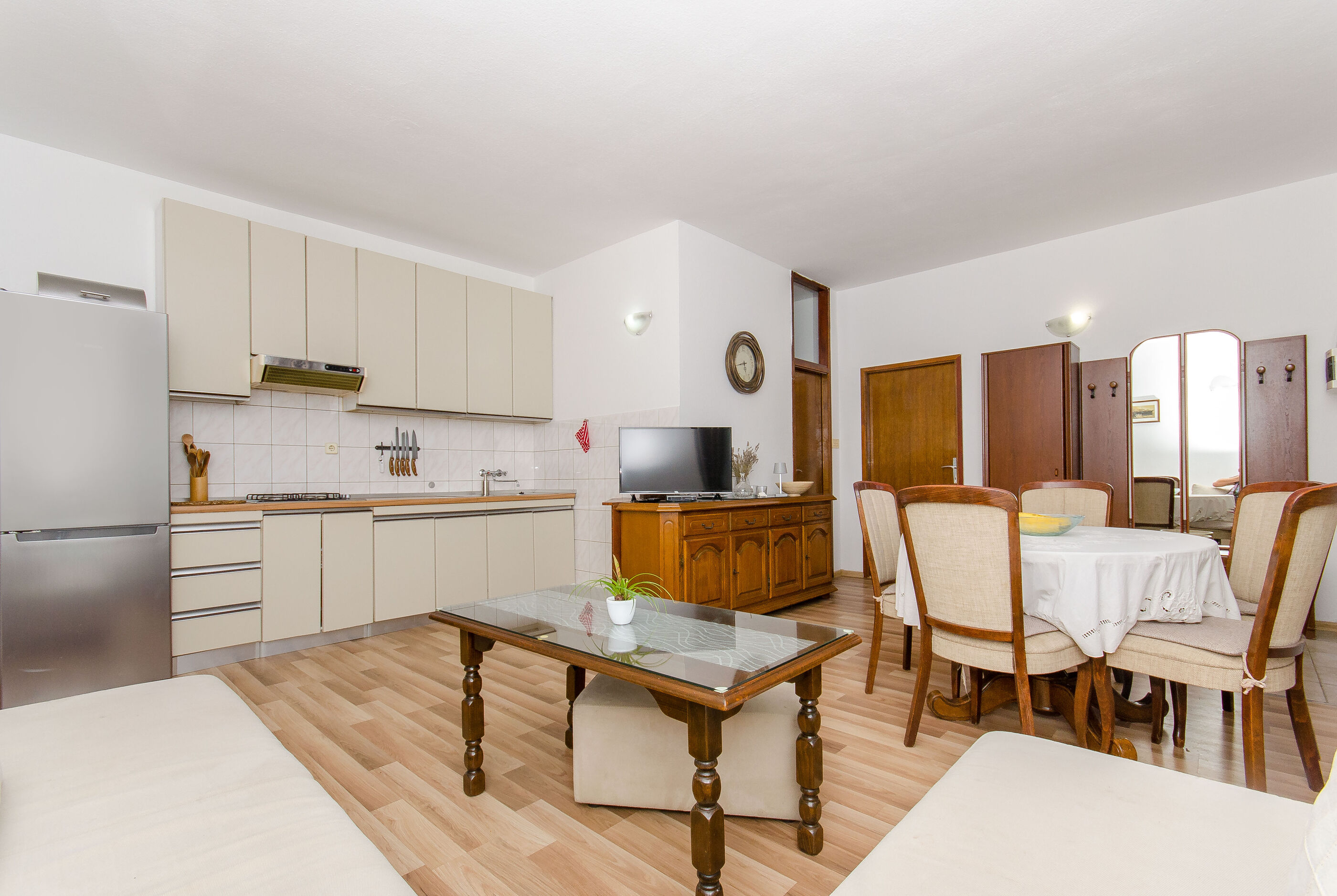 House Ana 47591-K1