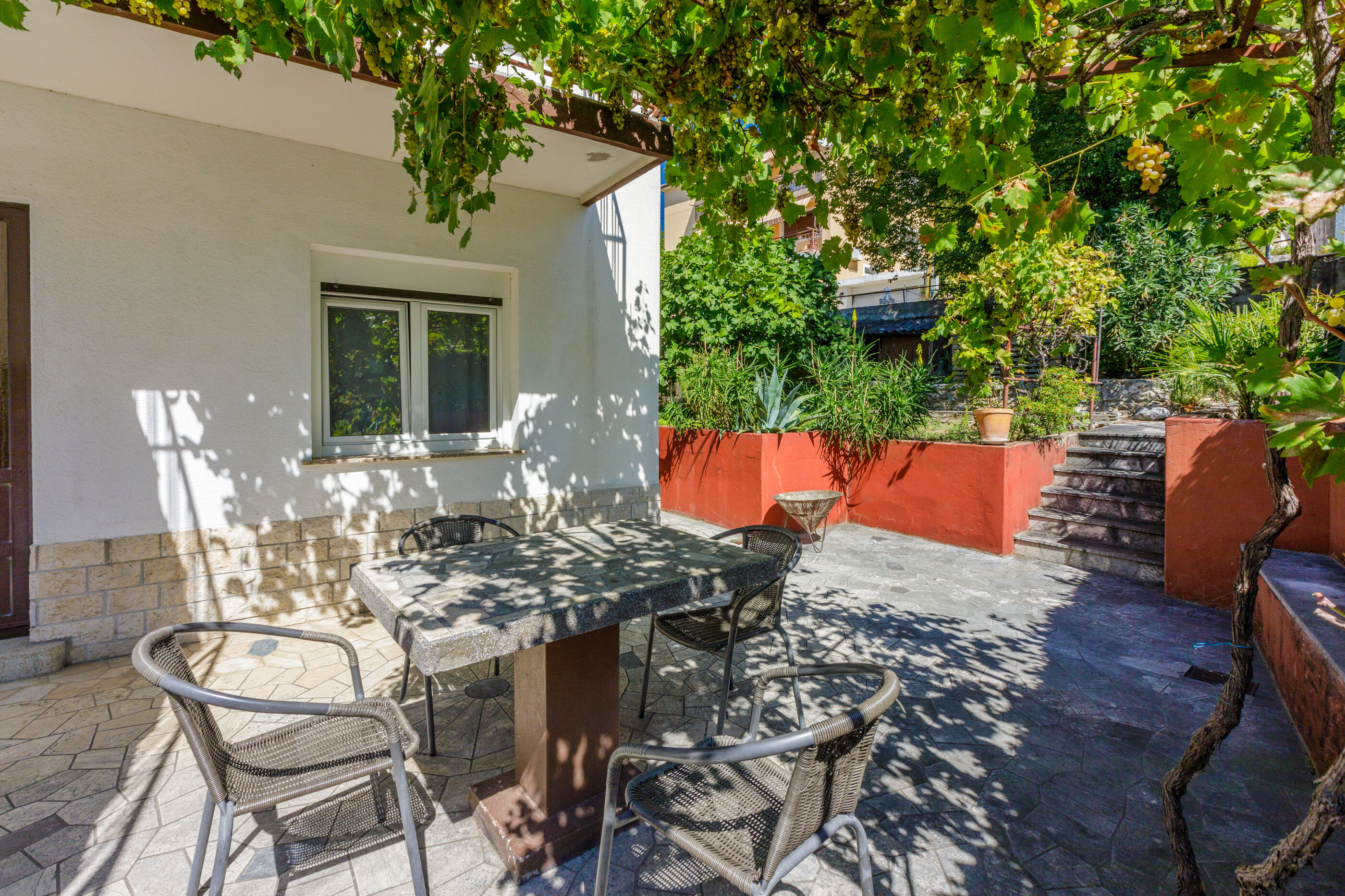 Apartment Eugen 62425-A1