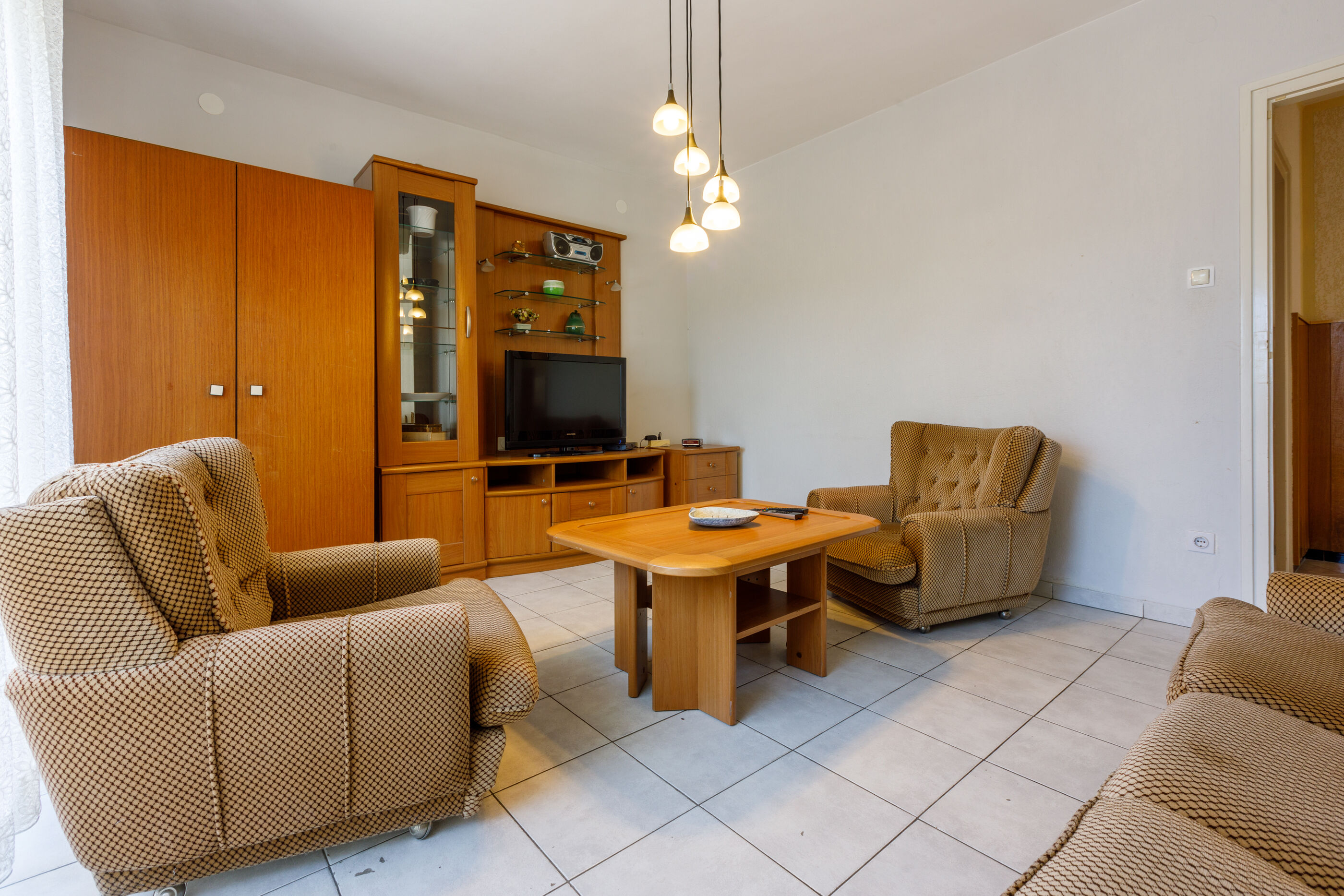 Apartment Eugen 62425-A1