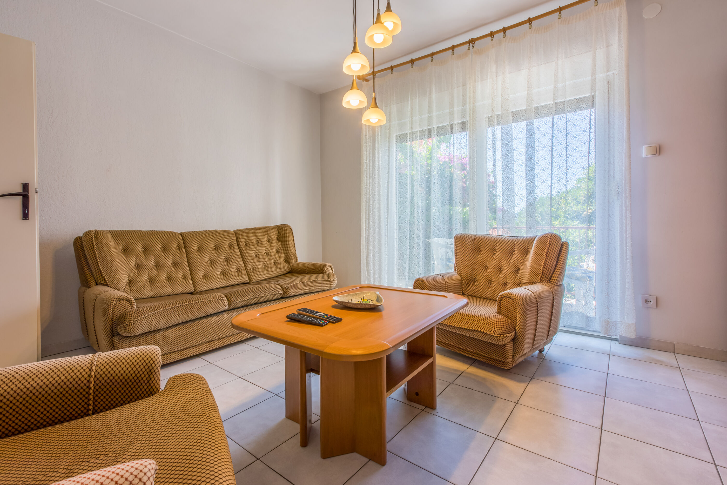 Apartment Eugen 62425-A1
