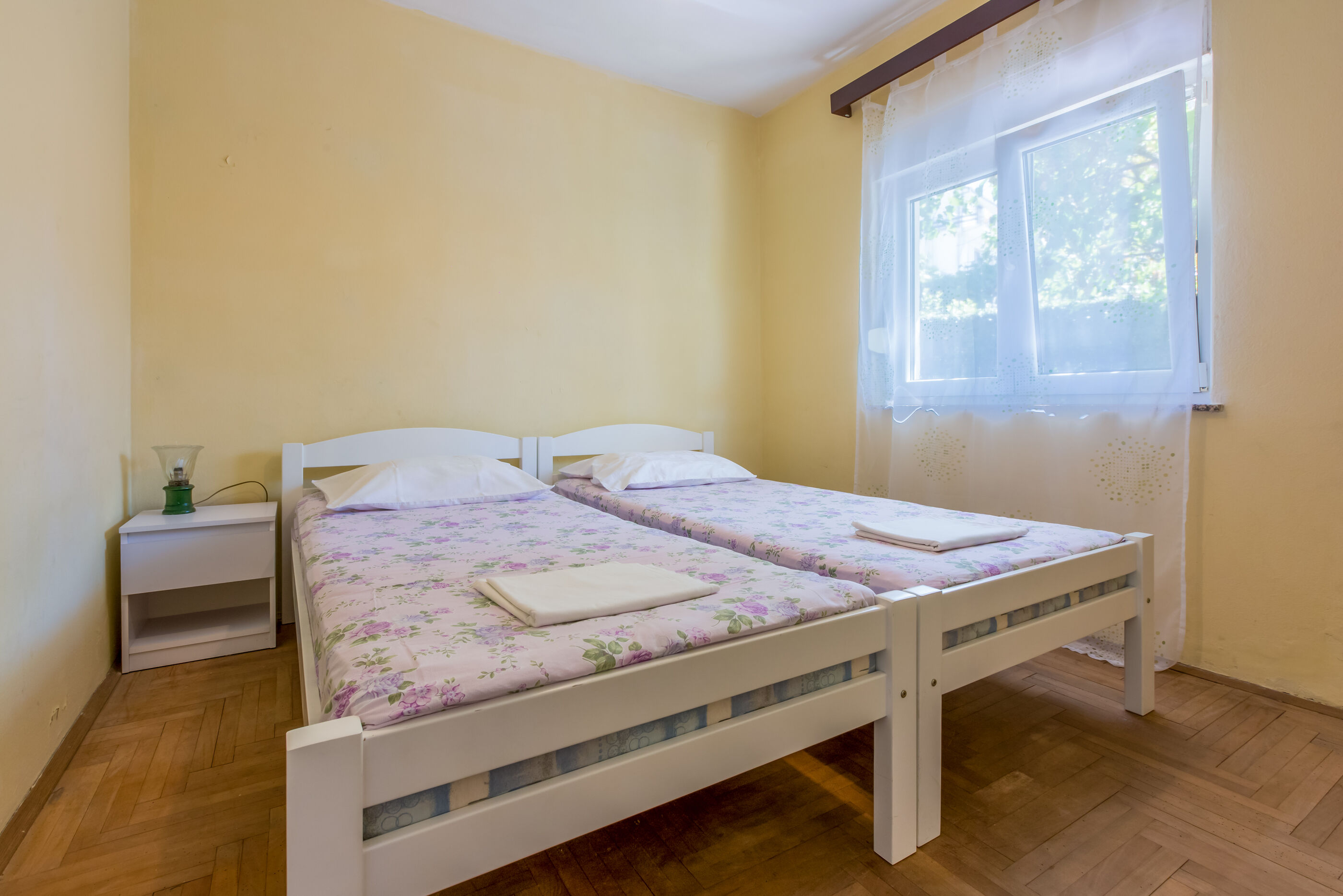 Apartment Eugen 62425-A1