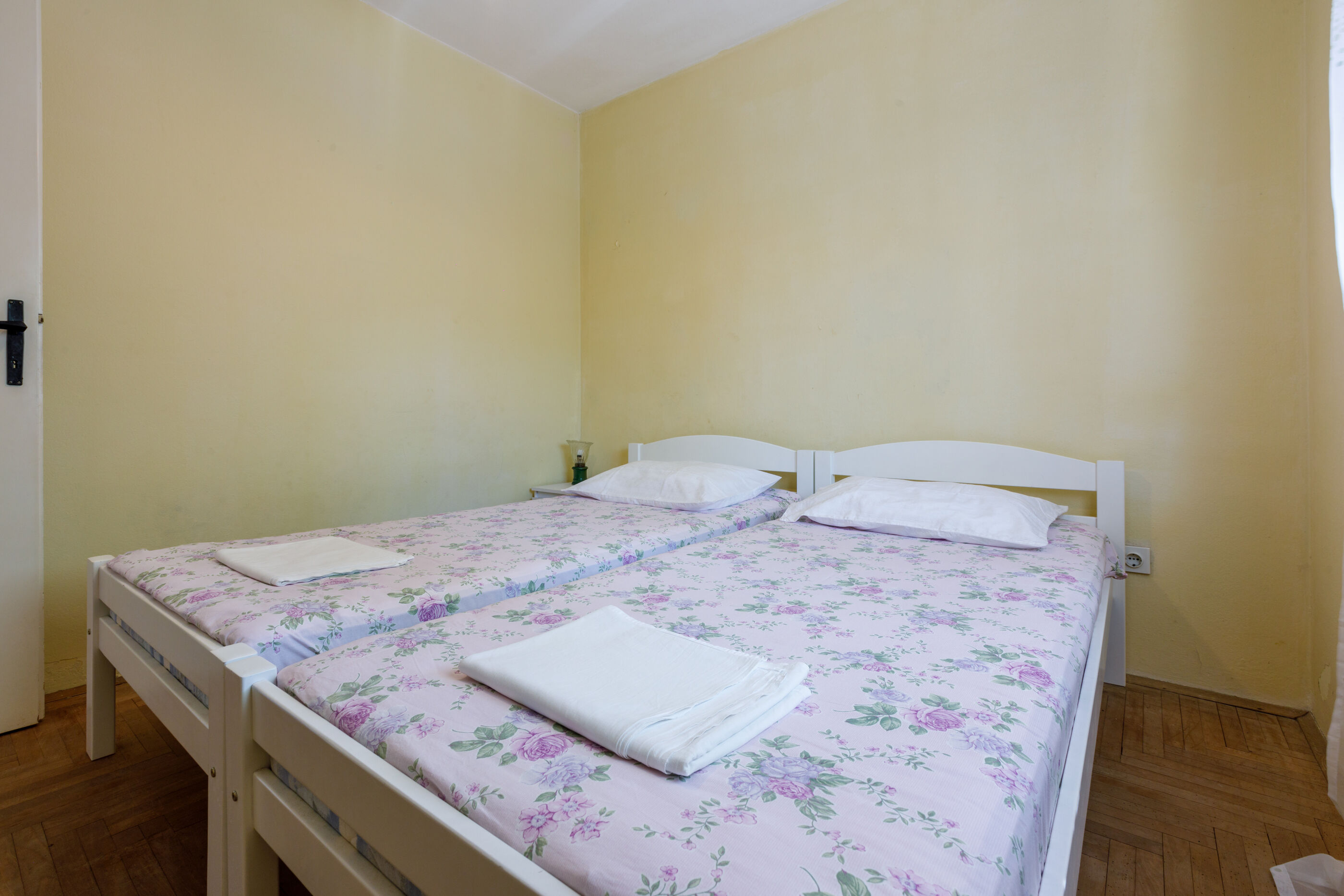 Apartment Eugen 62425-A1