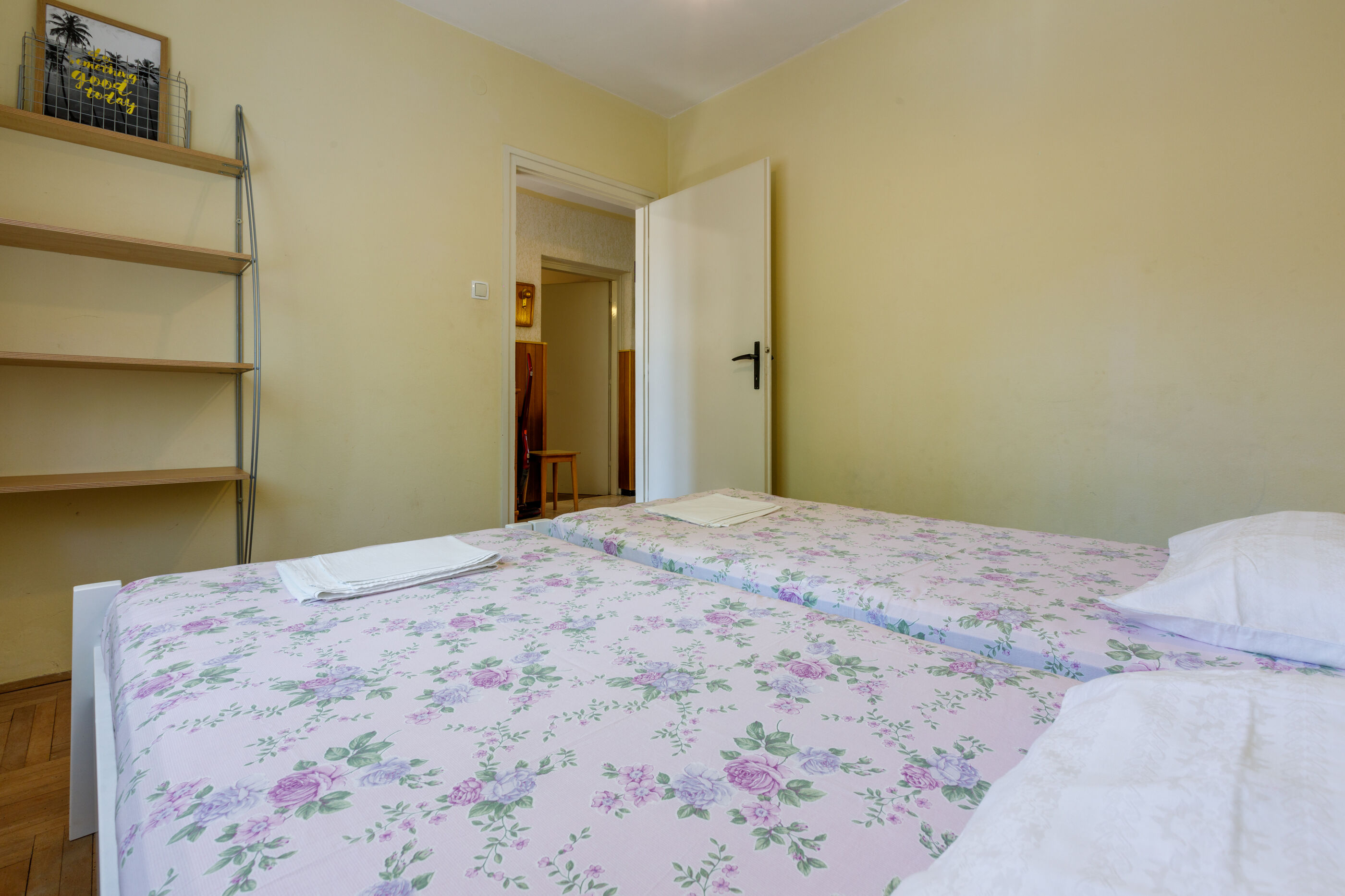 Apartment Eugen 62425-A1