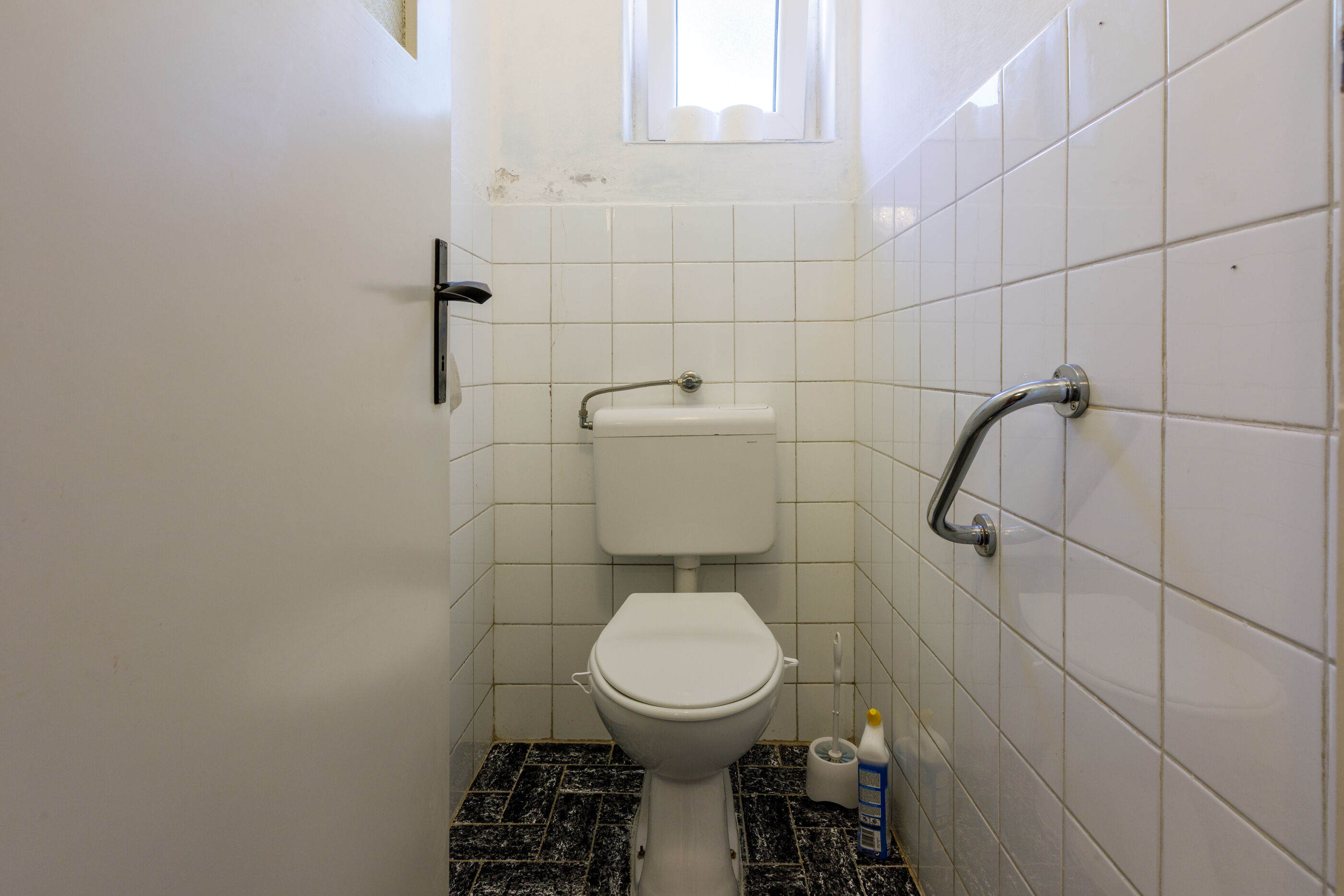 Apartment Eugen 62425-A1