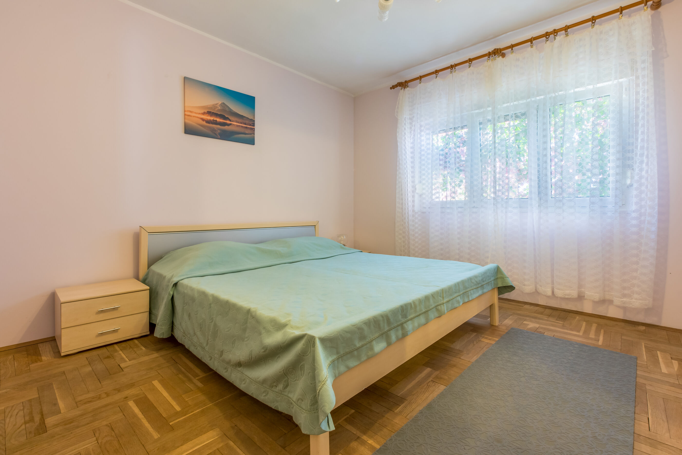 Apartment Eugen 62425-A1