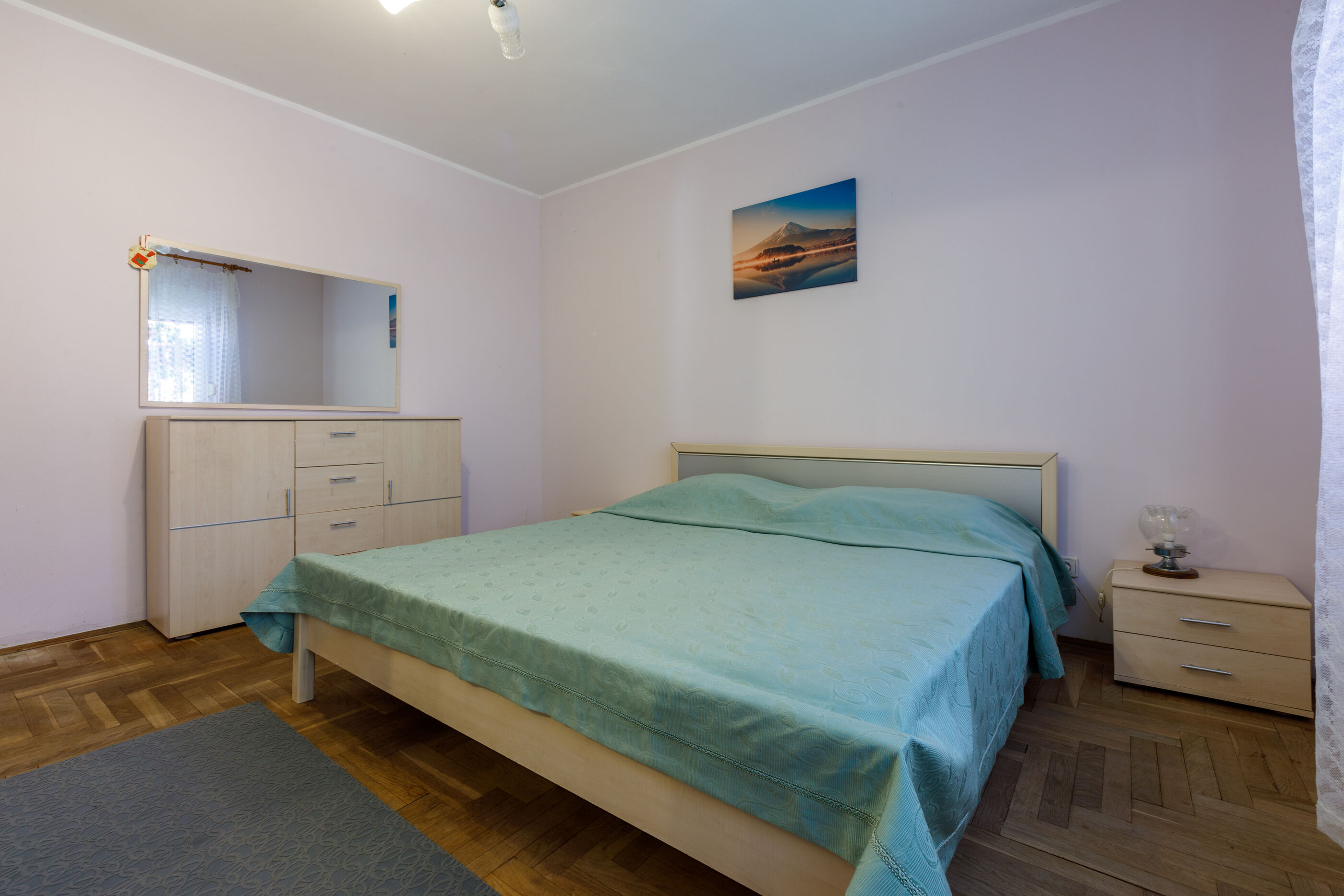 Apartment Eugen 62425-A1