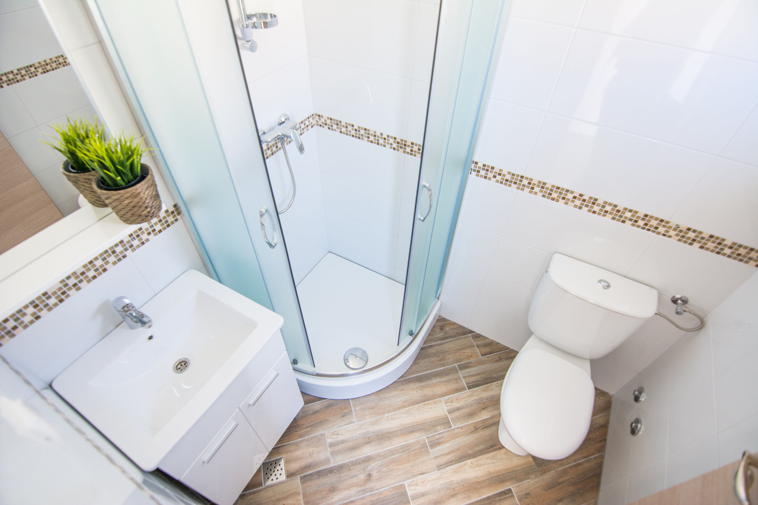 Apartments Tarragon 14575-A3