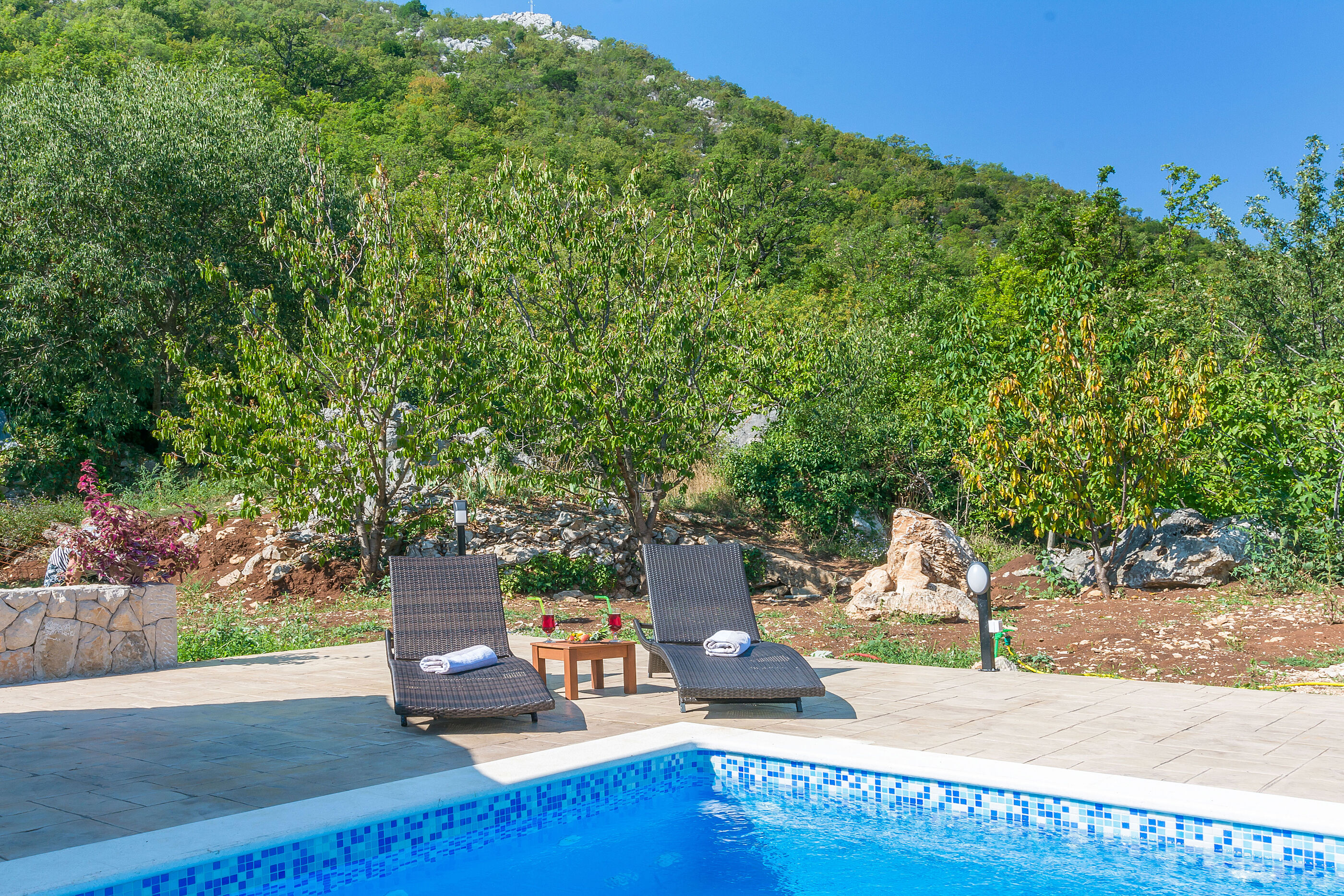 House Marijan 43541-K1