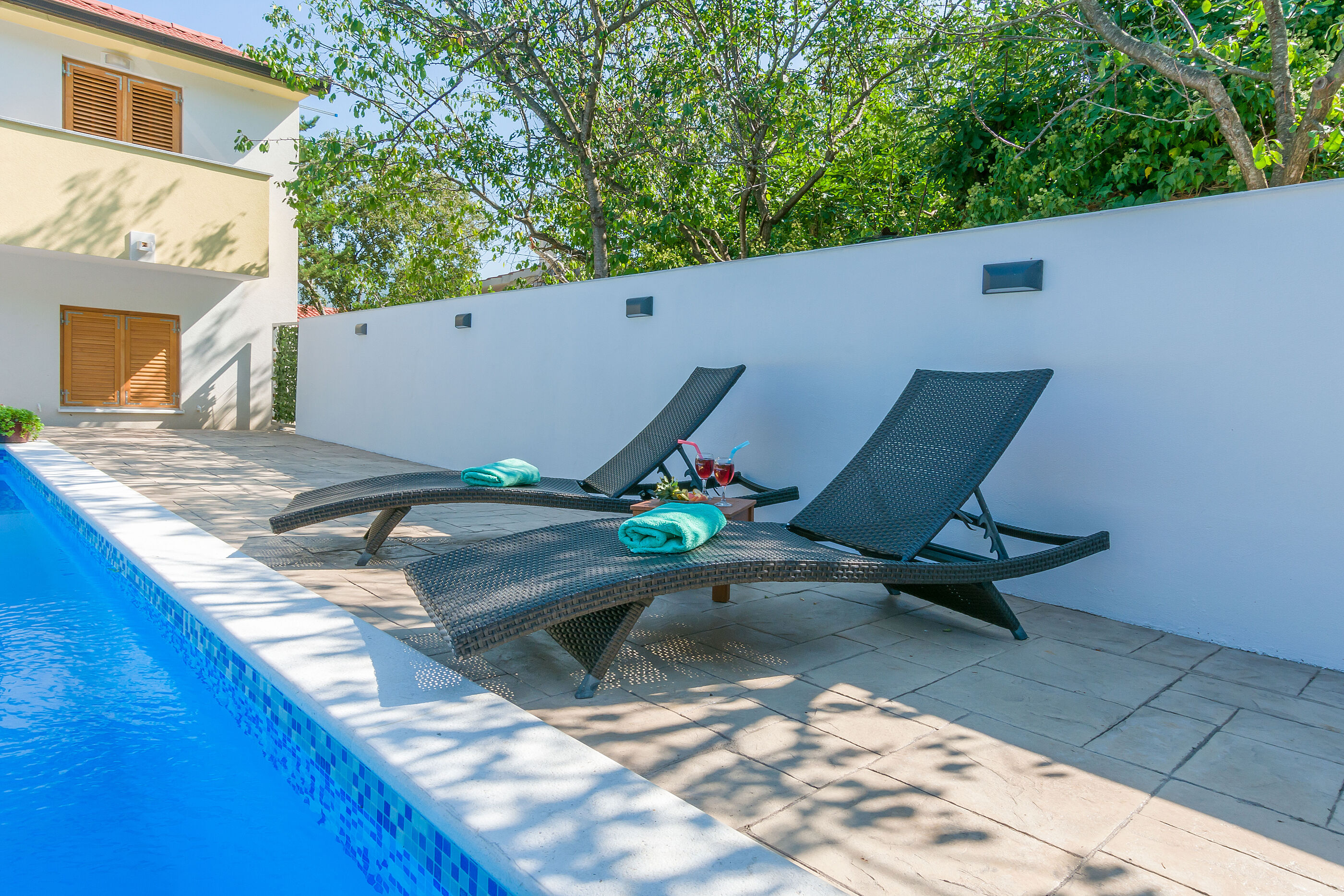 House Marijan 43541-K1