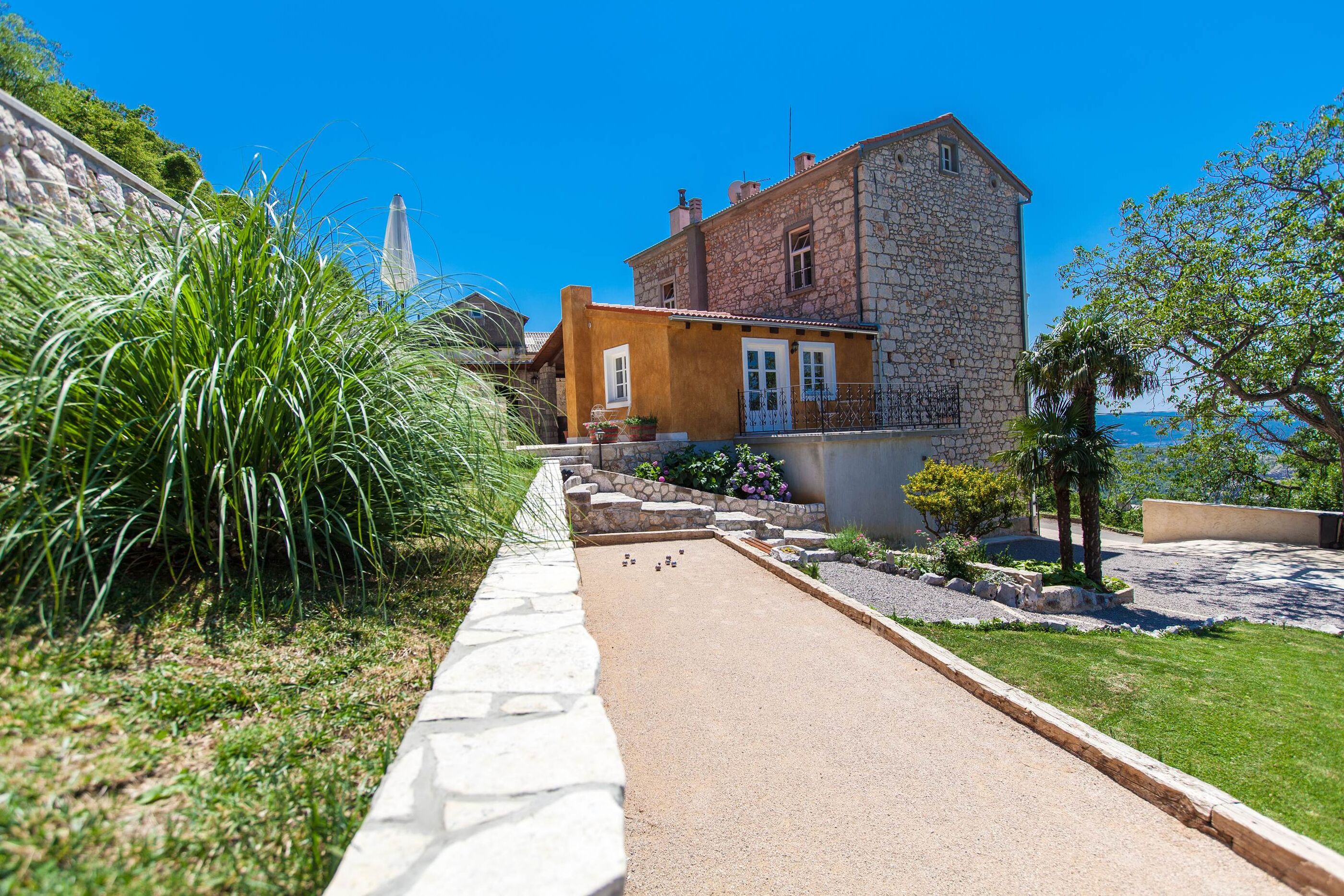 Villa URSULA V6701-K1