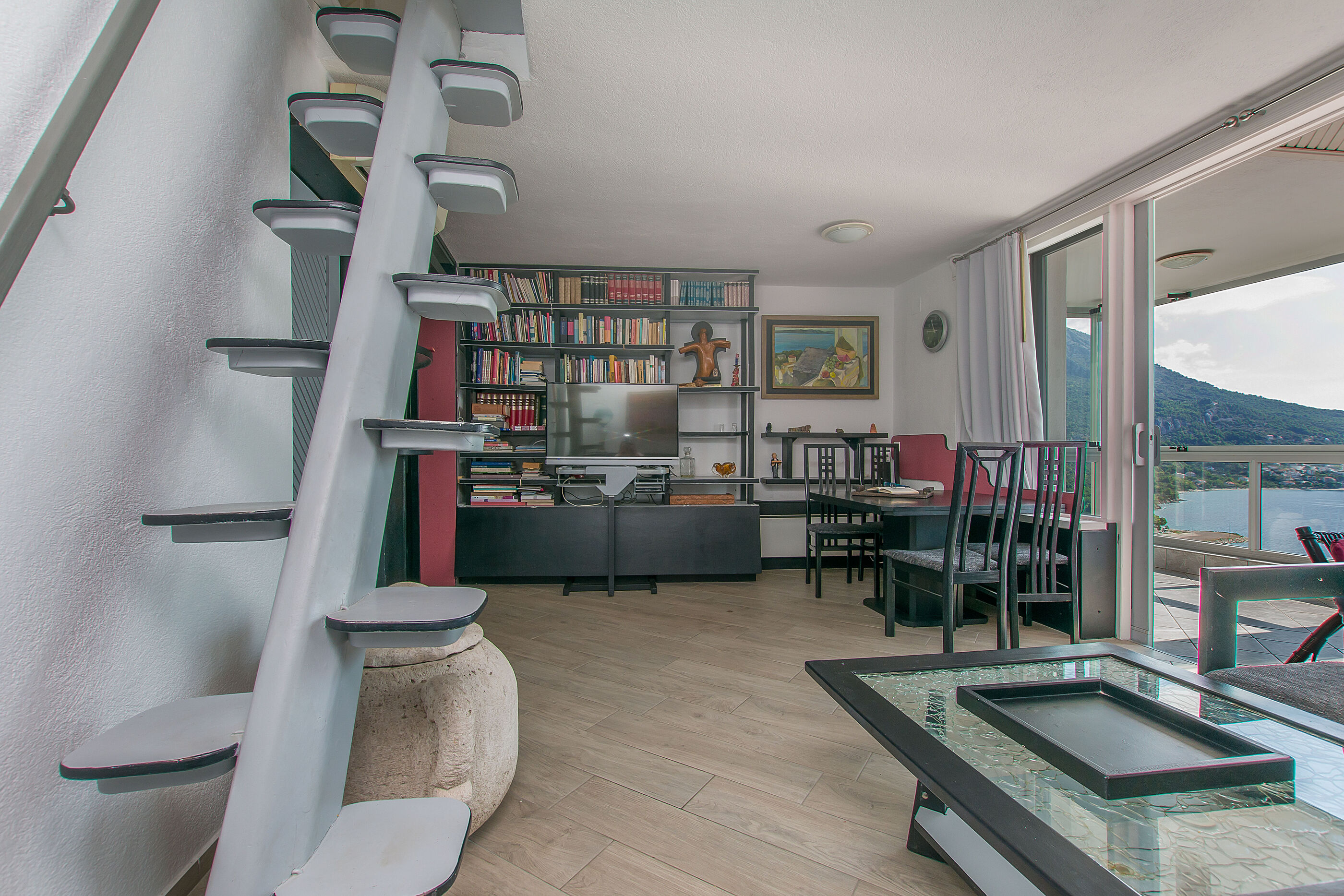 Apartments Sonja 31901-A1