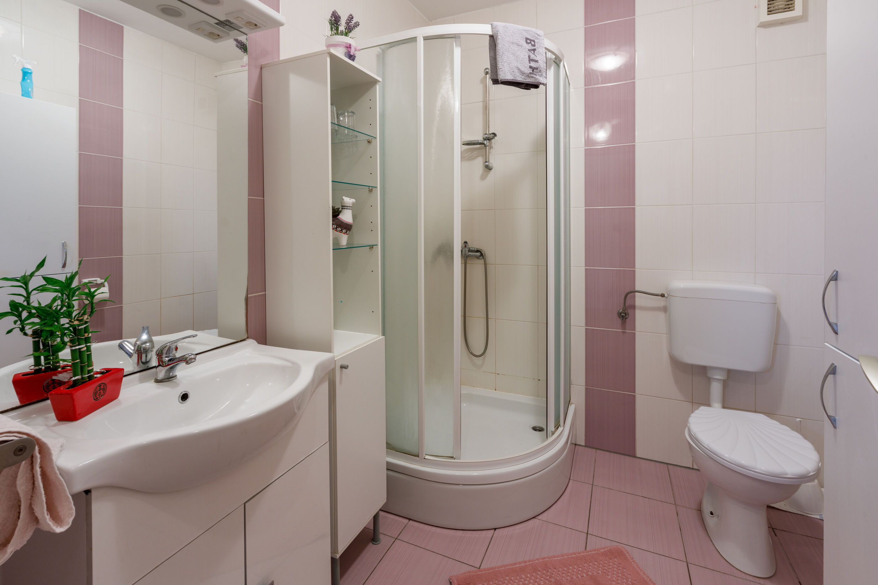 Apartments FRANNY 62764-A2