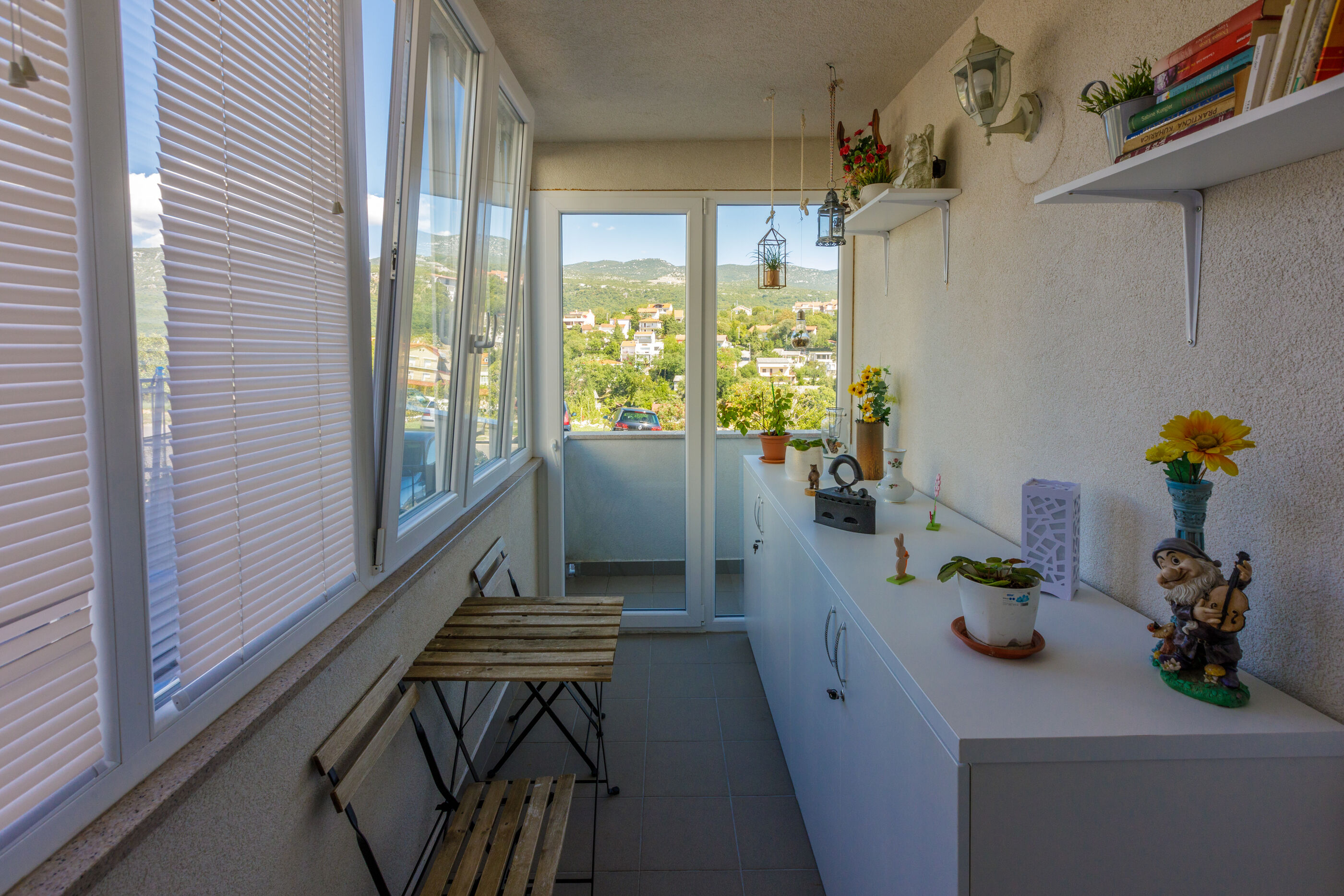 Apartments FRANNY 62764-A2
