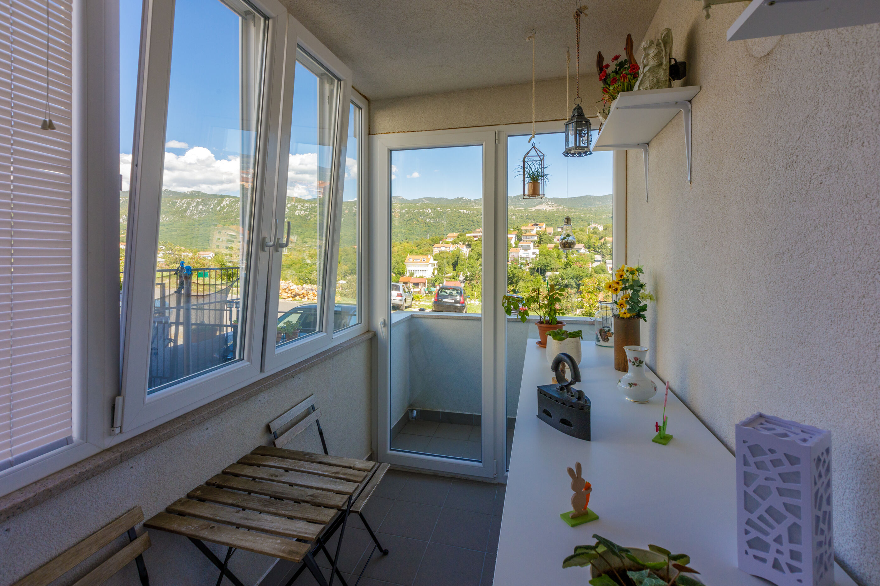 Apartments FRANNY 62764-A2