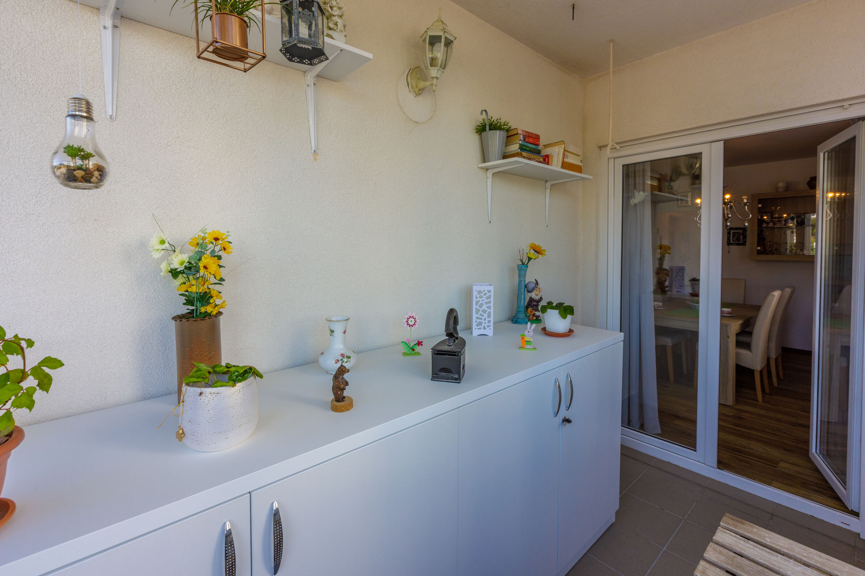 Apartments FRANNY 62764-A2