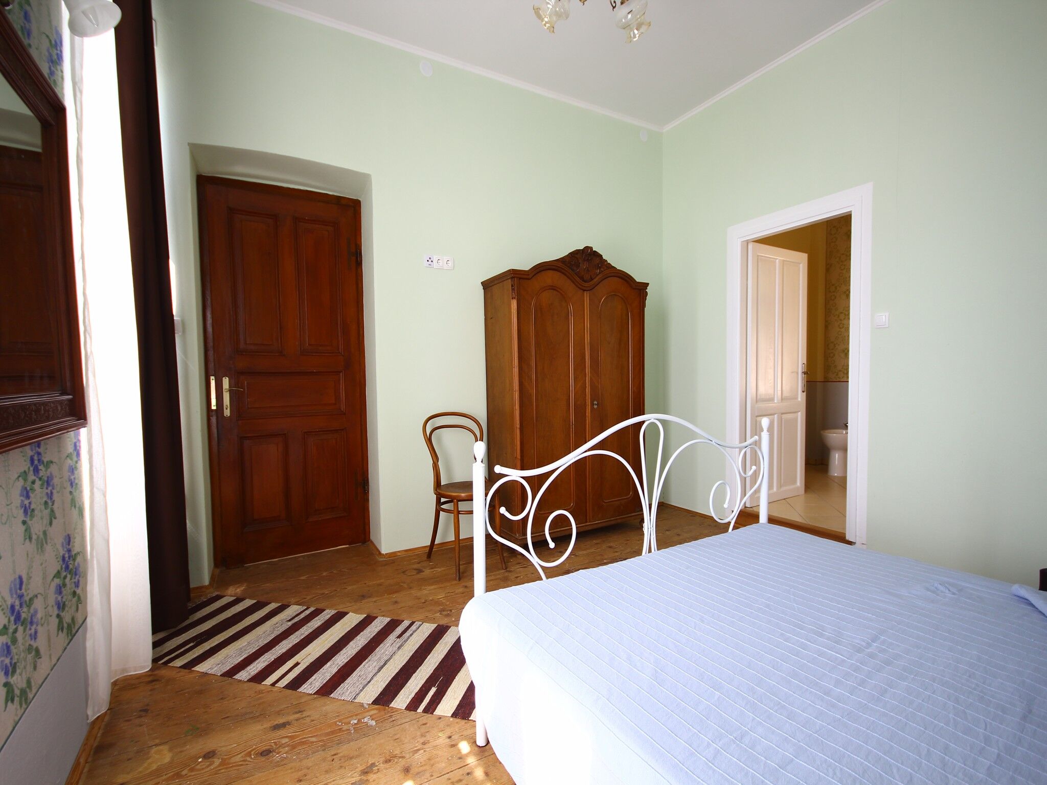 Villa URSULA V6701-K1