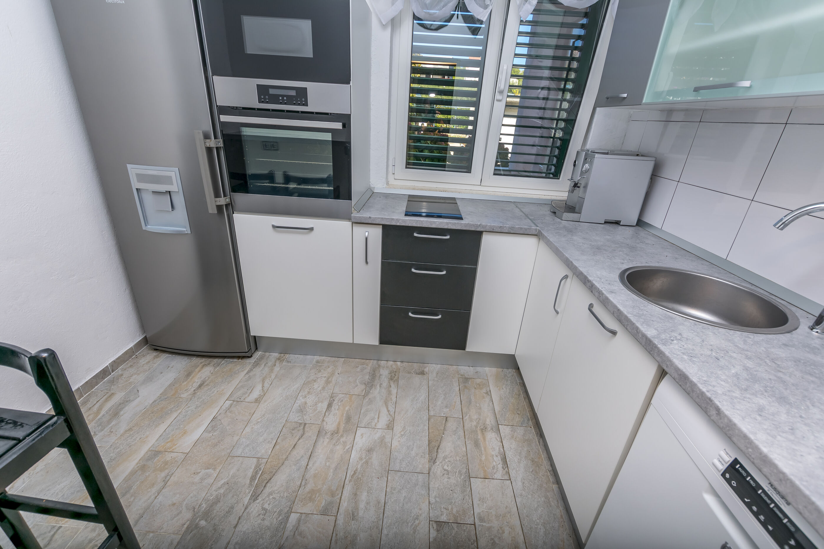 House Lucija 28841-K1