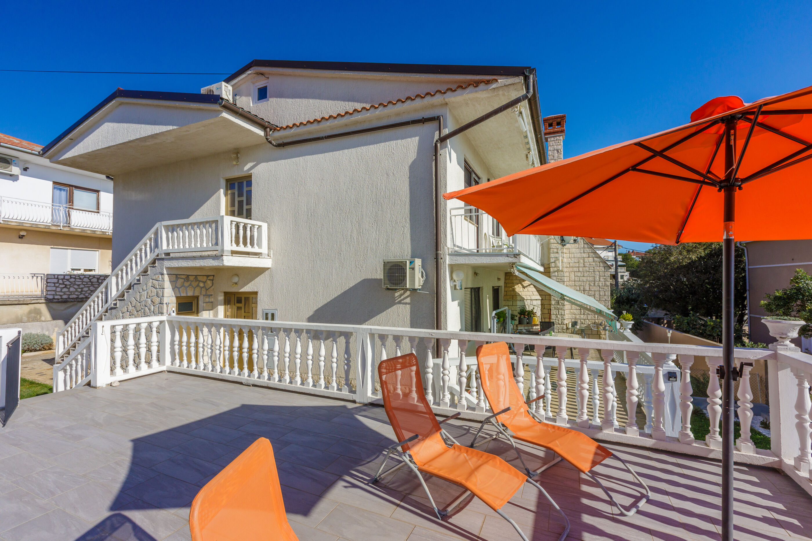 Apartments Budzyn 62479-A2