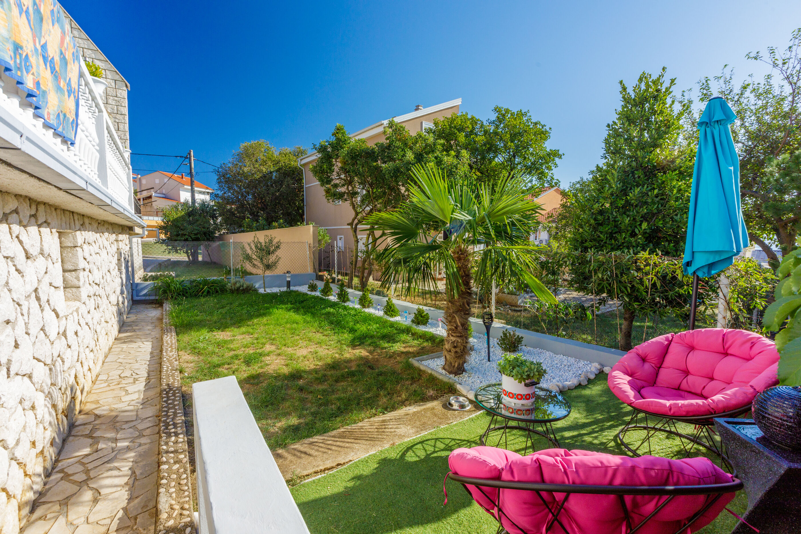 Apartments Budzyn 62479-A2