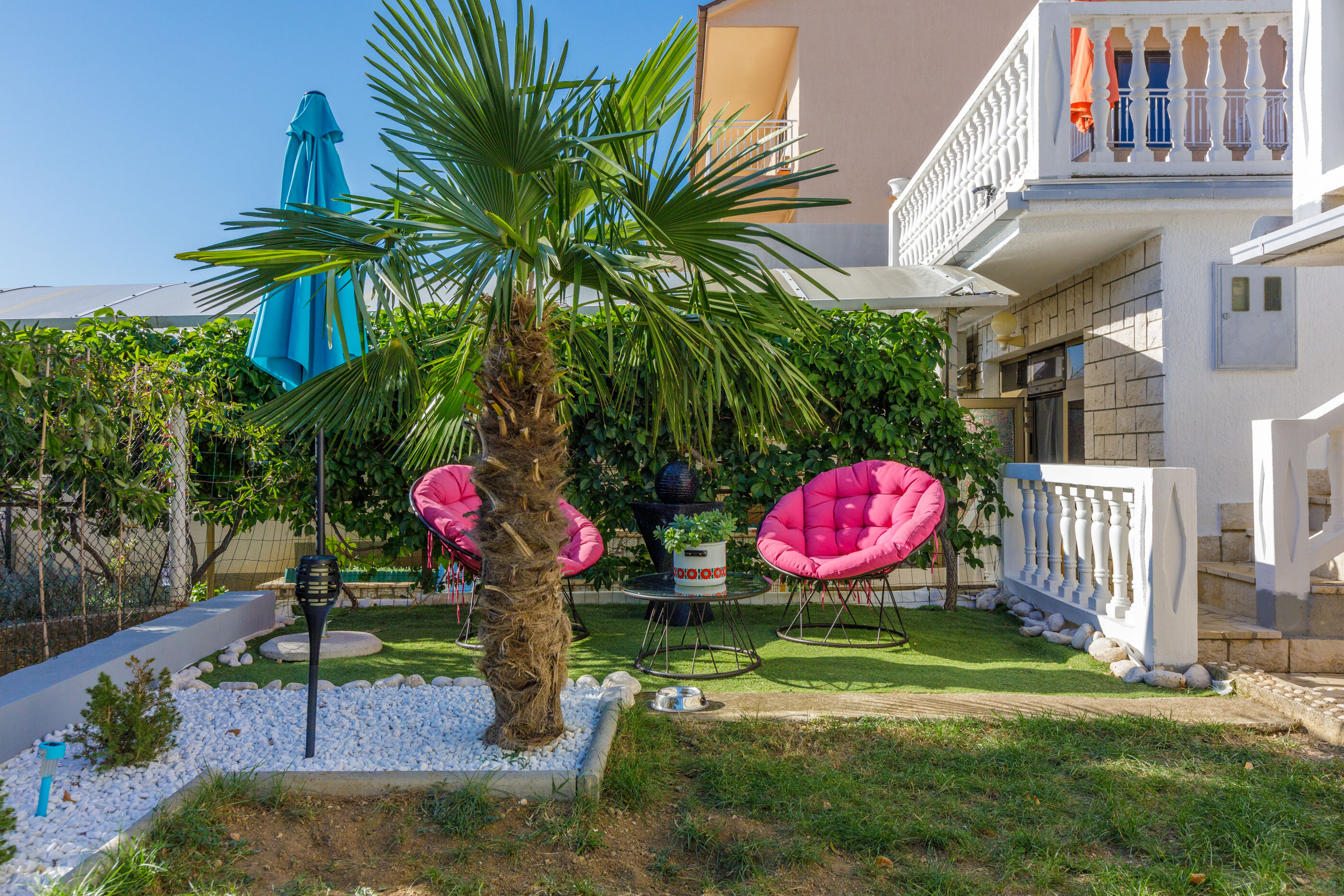 Apartments Budzyn 62479-A2