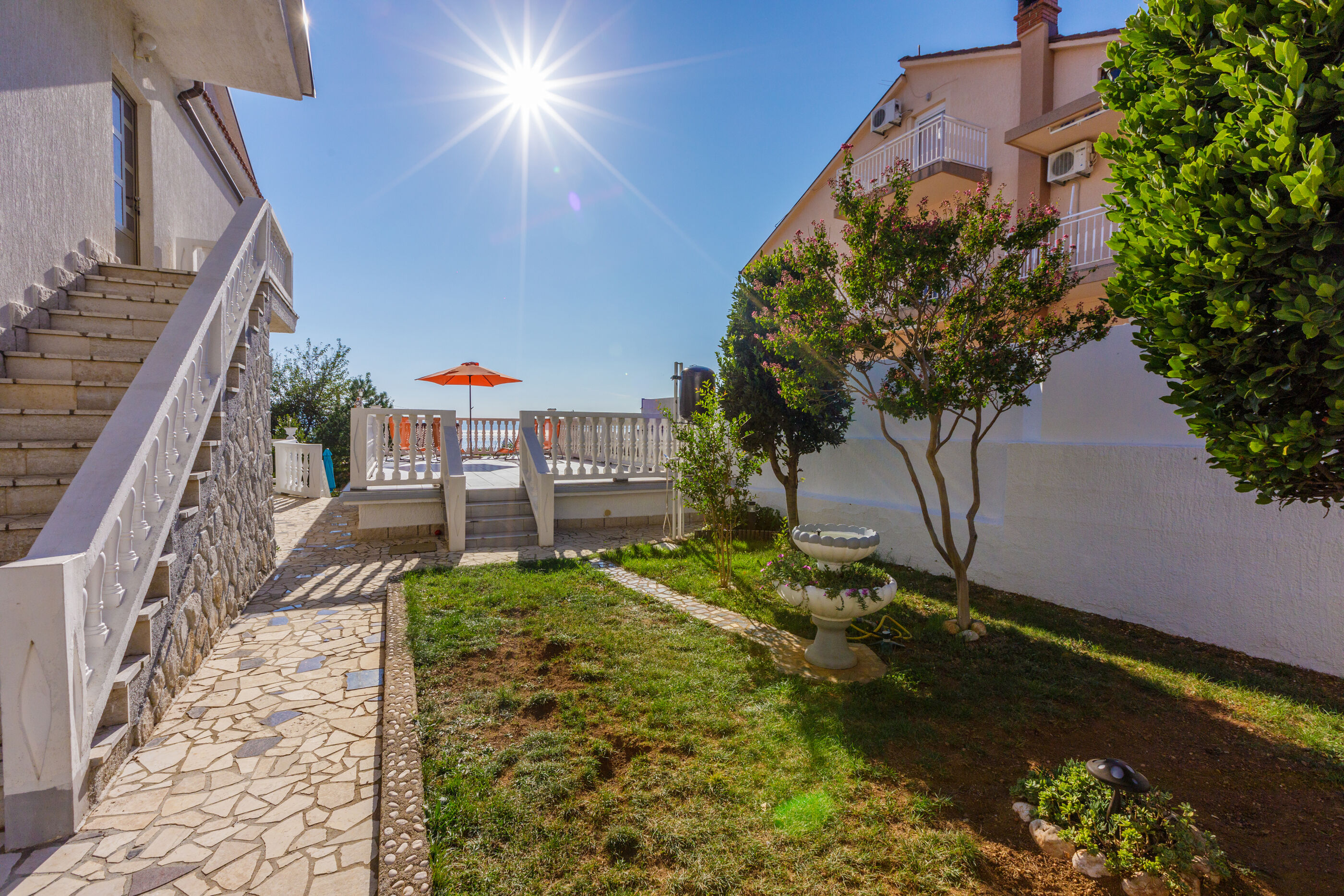 Apartments Budzyn 62479-A2