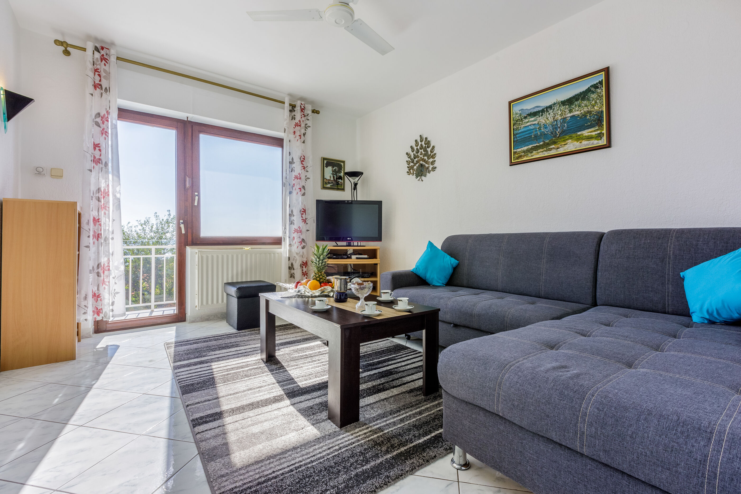 Apartments Budzyn 62479-A1