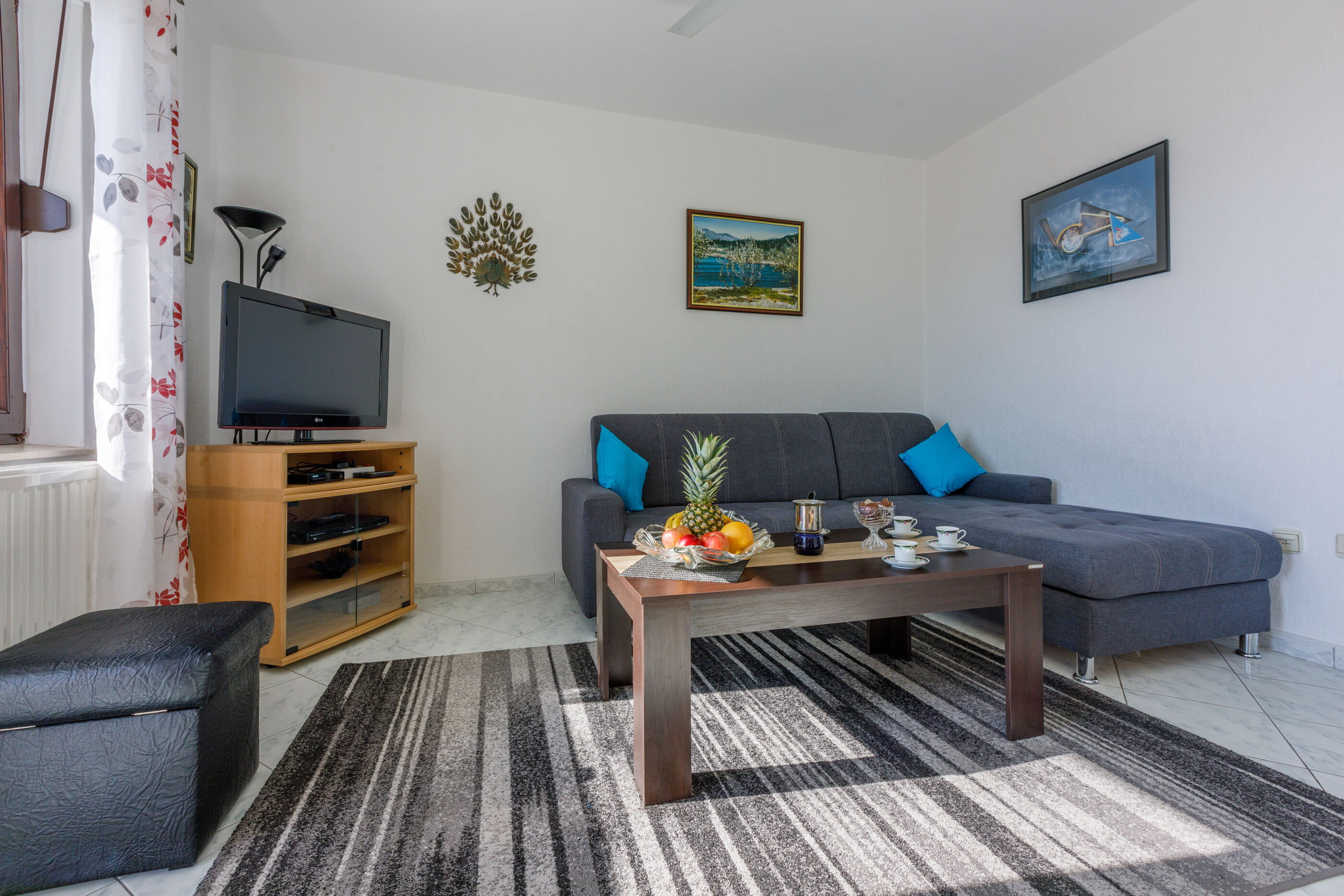 Apartments Budzyn 62479-A1