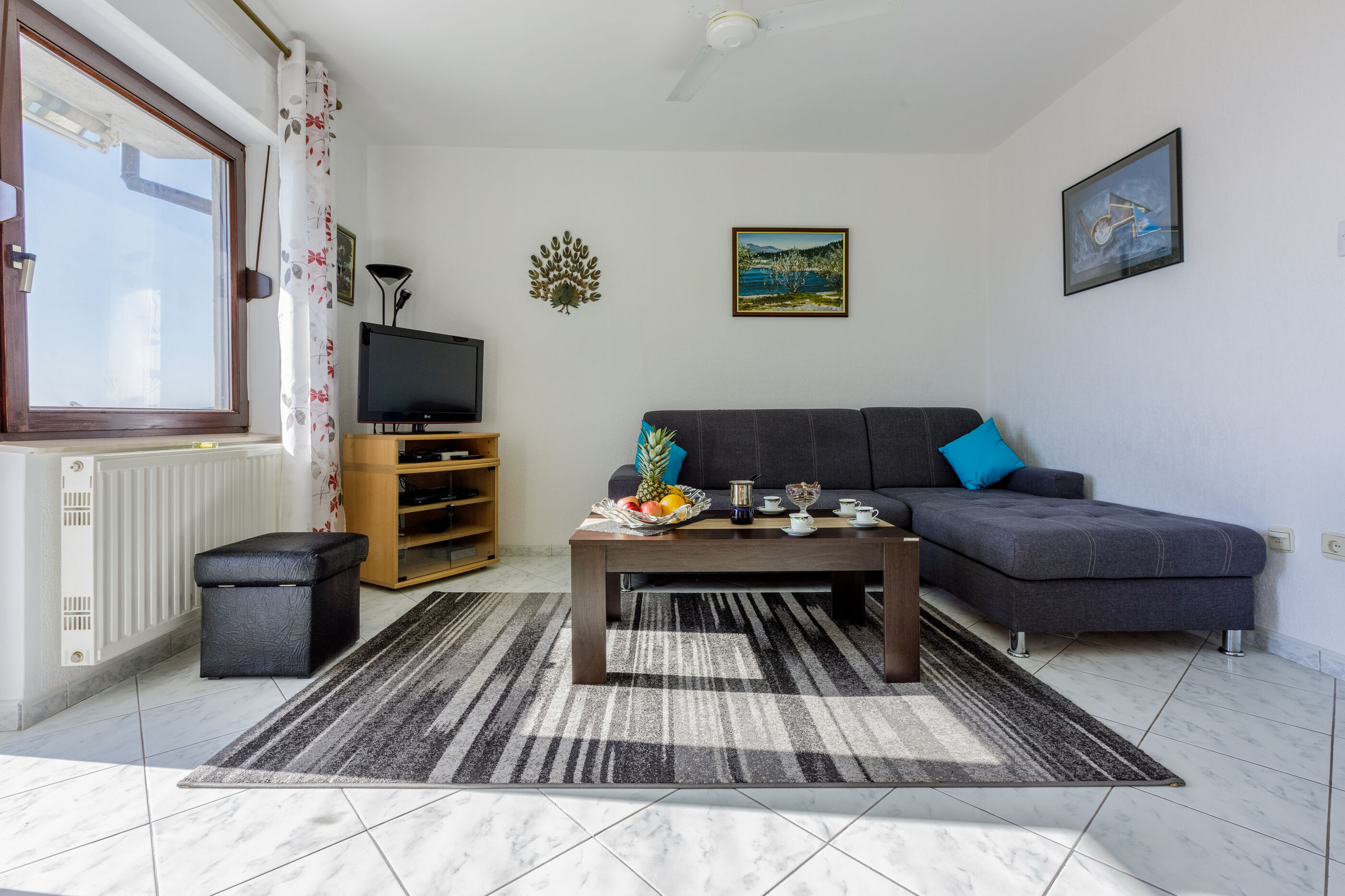 Apartments Budzyn 62479-A1