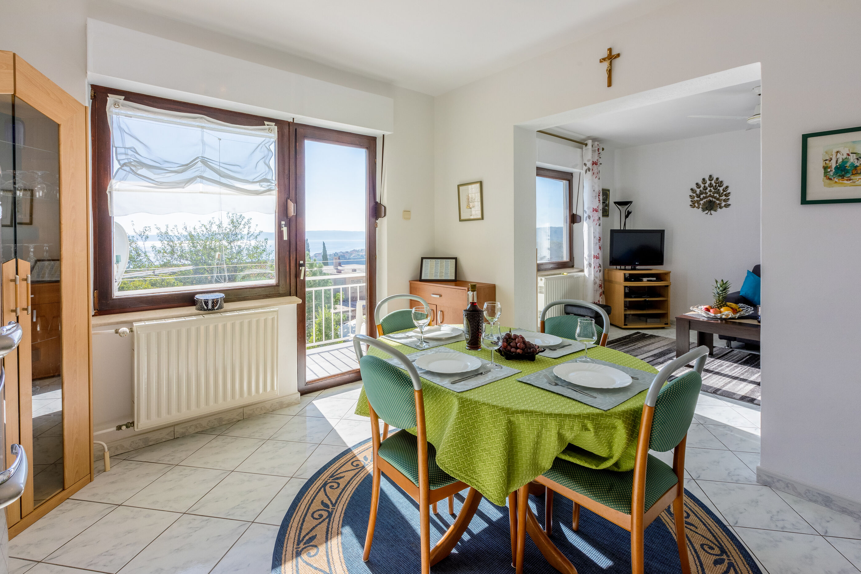 Apartments Budzyn 62479-A1