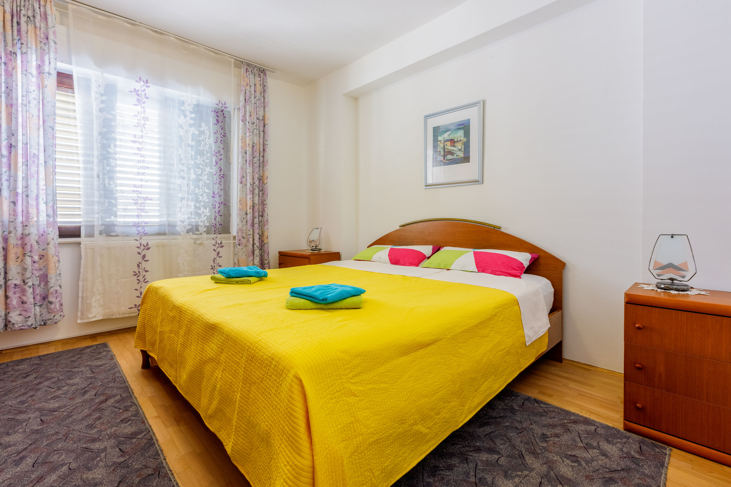 Apartments Budzyn 62479-A1