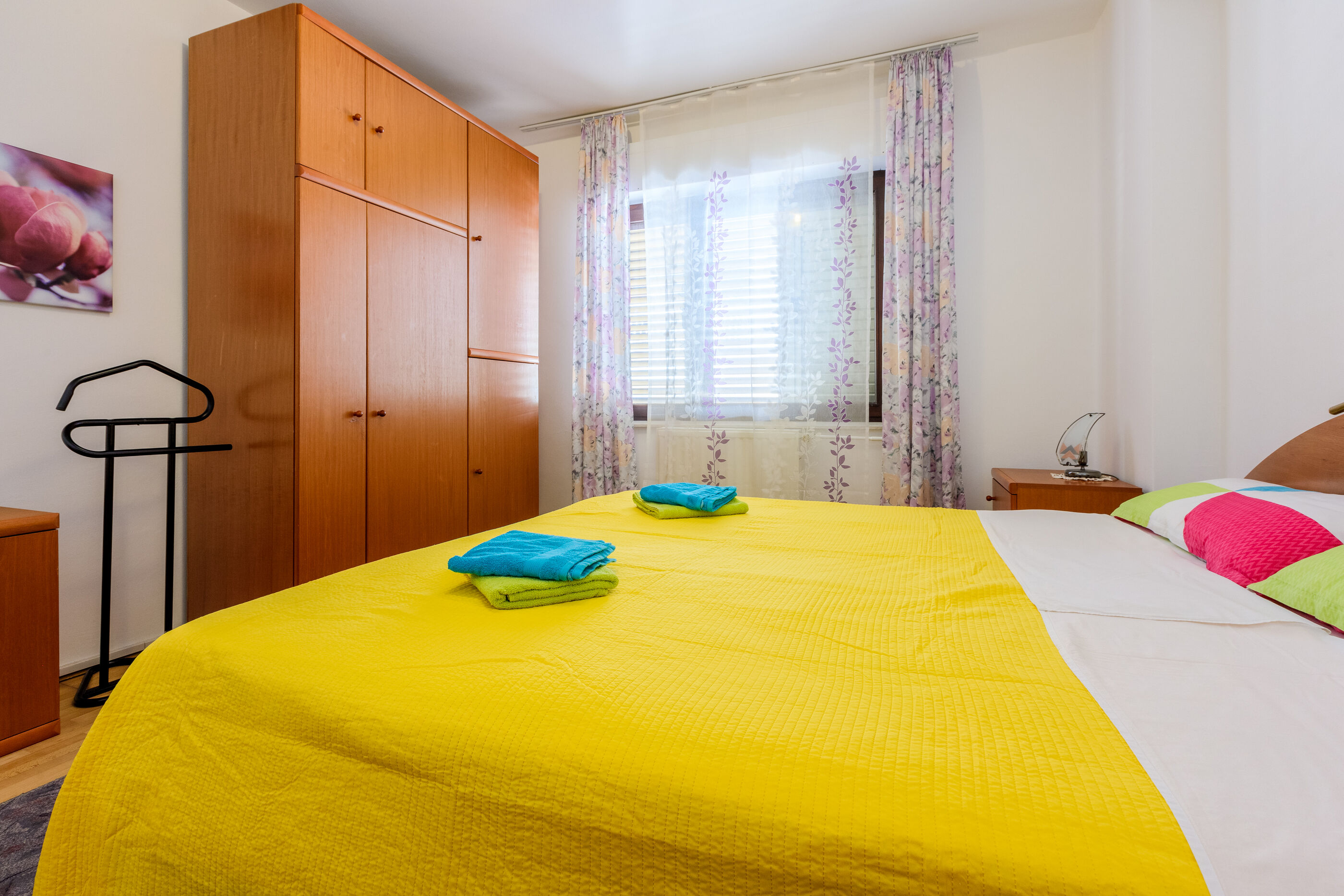 Apartments Budzyn 62479-A1