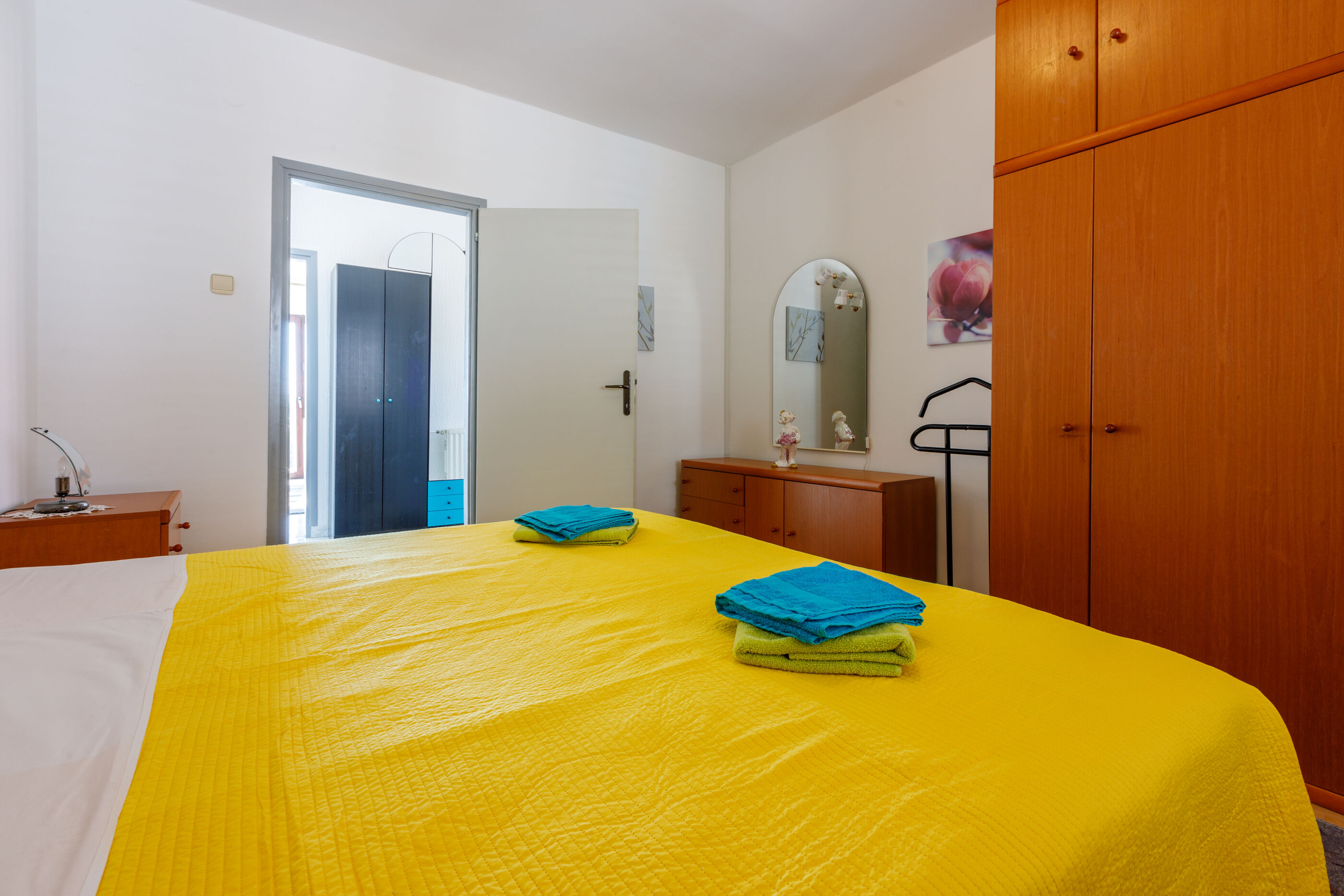 Apartments Budzyn 62479-A1