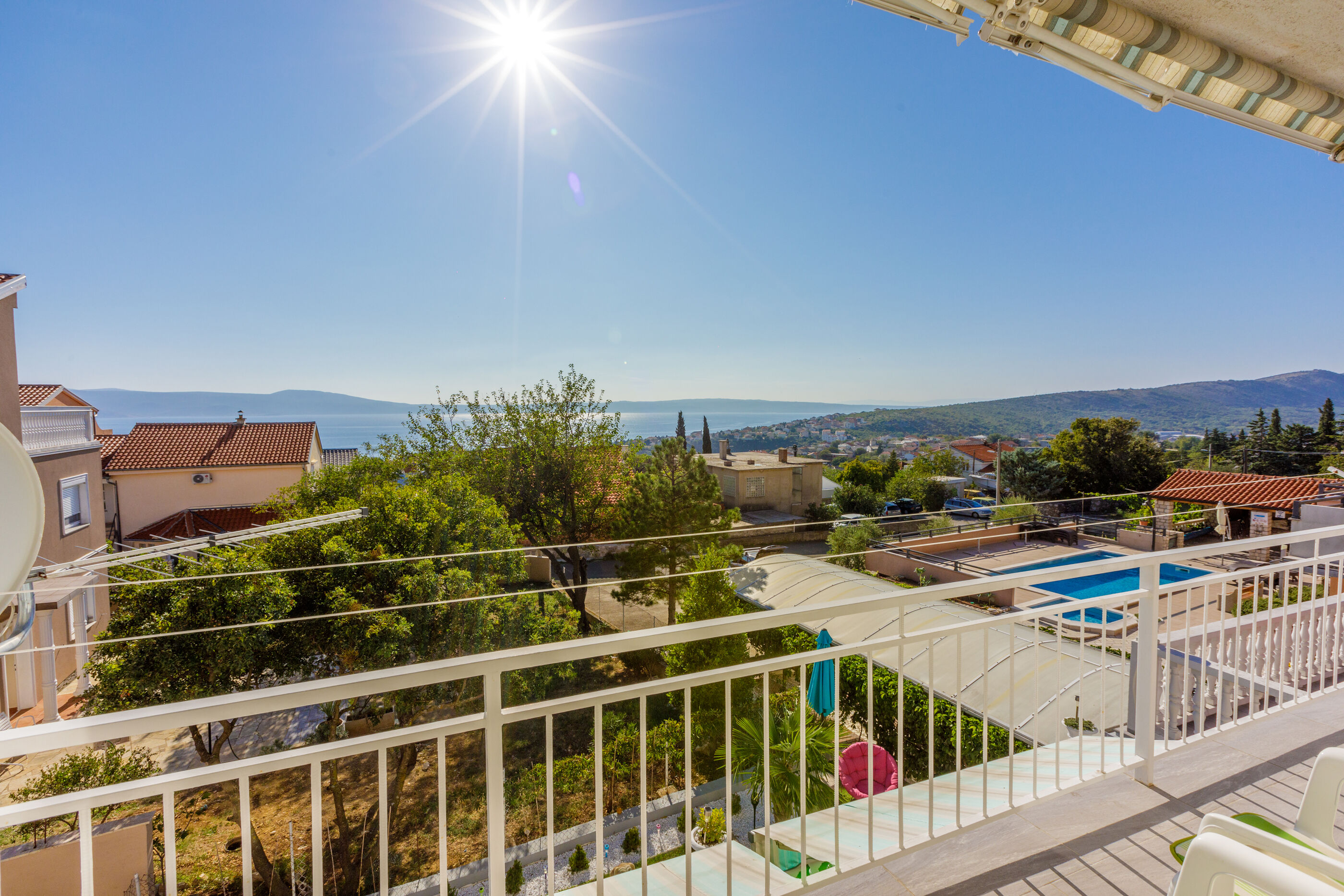 Apartments Budzyn 62479-A1
