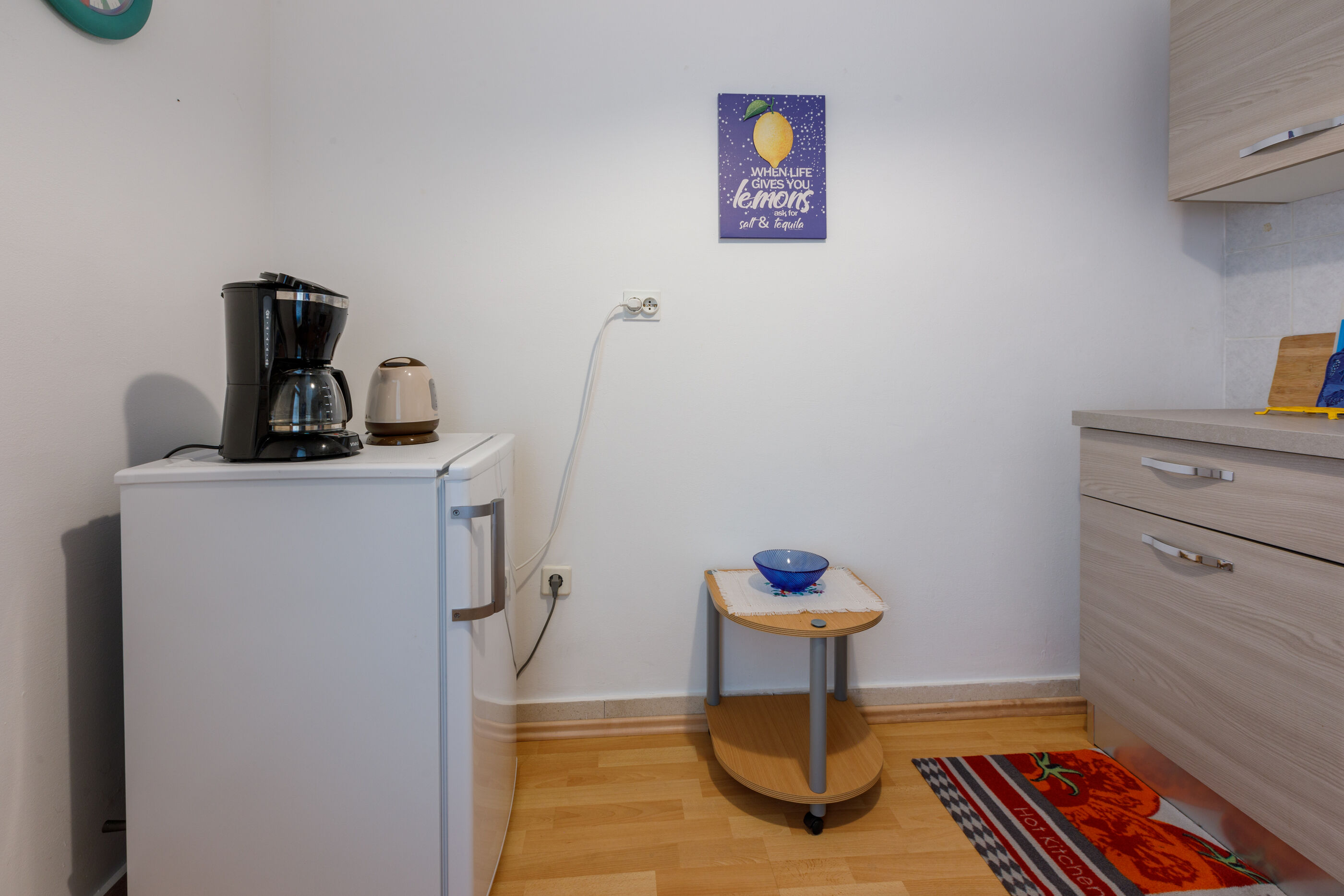 Apartments Budzyn 62479-A2