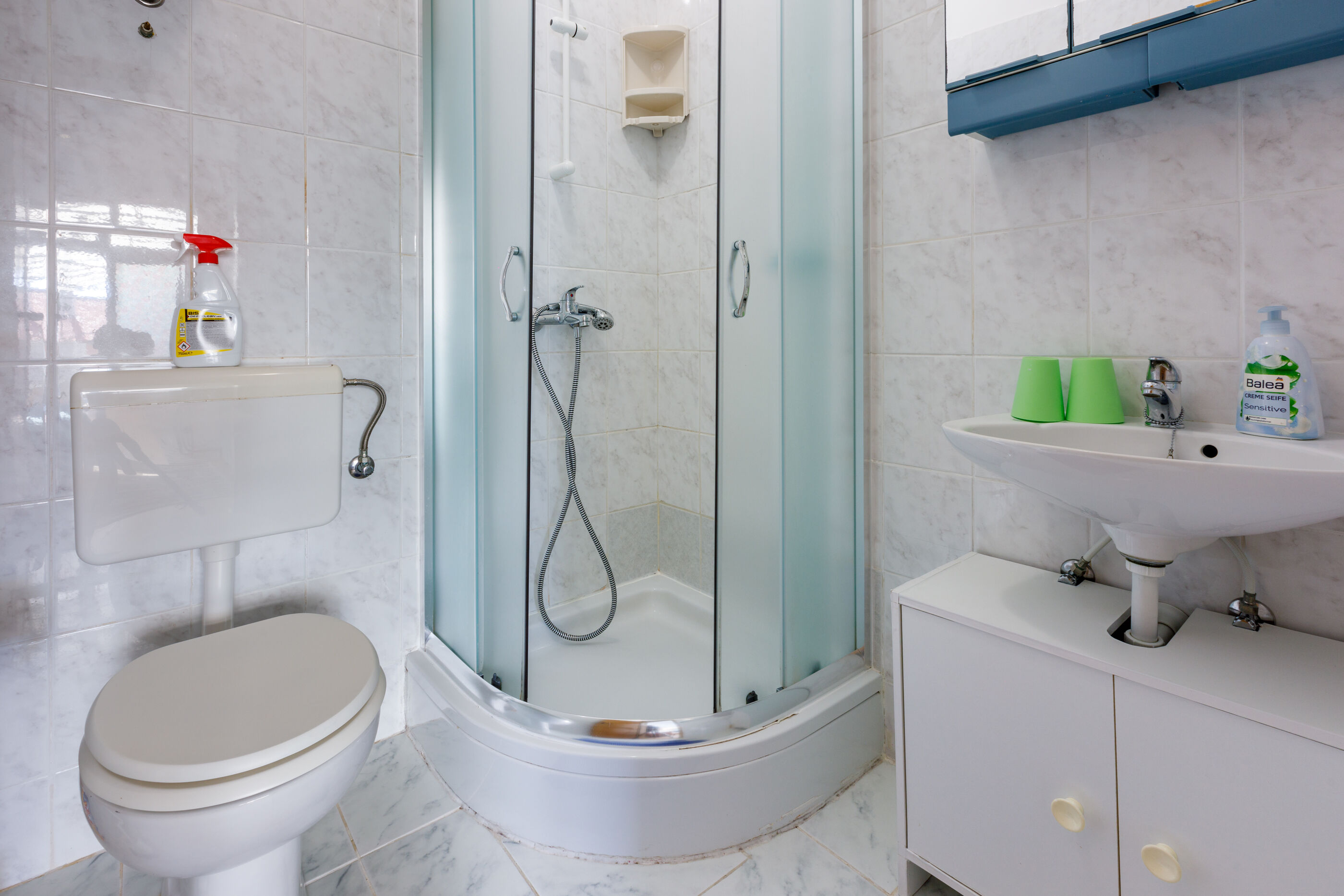 Apartments Budzyn 62479-A2