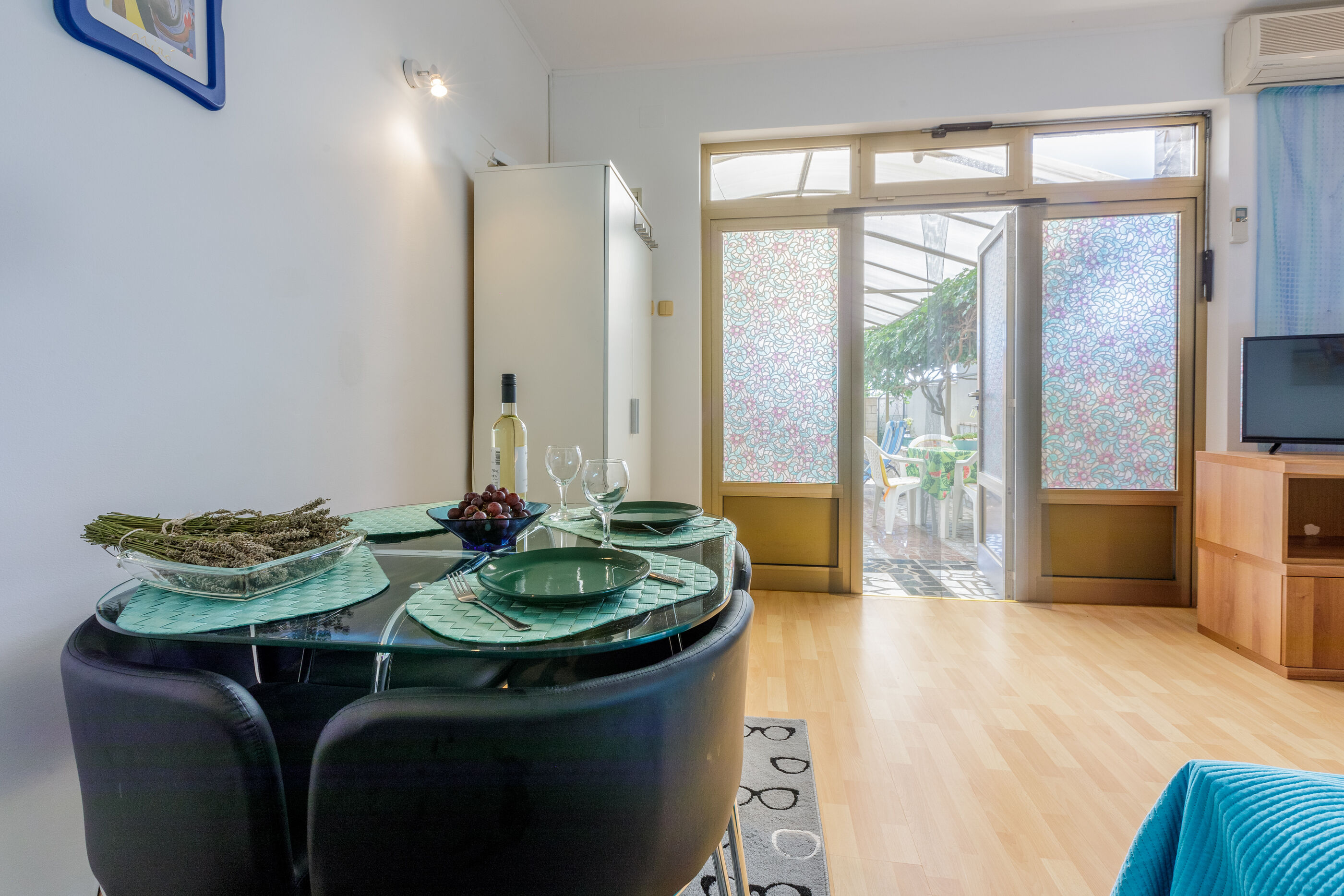 Apartments Budzyn 62479-A2