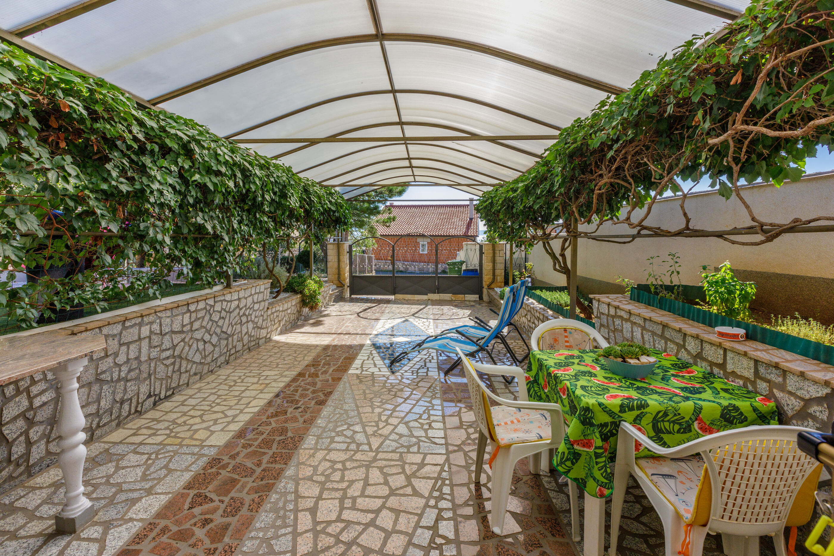 Apartments Budzyn 62479-A2