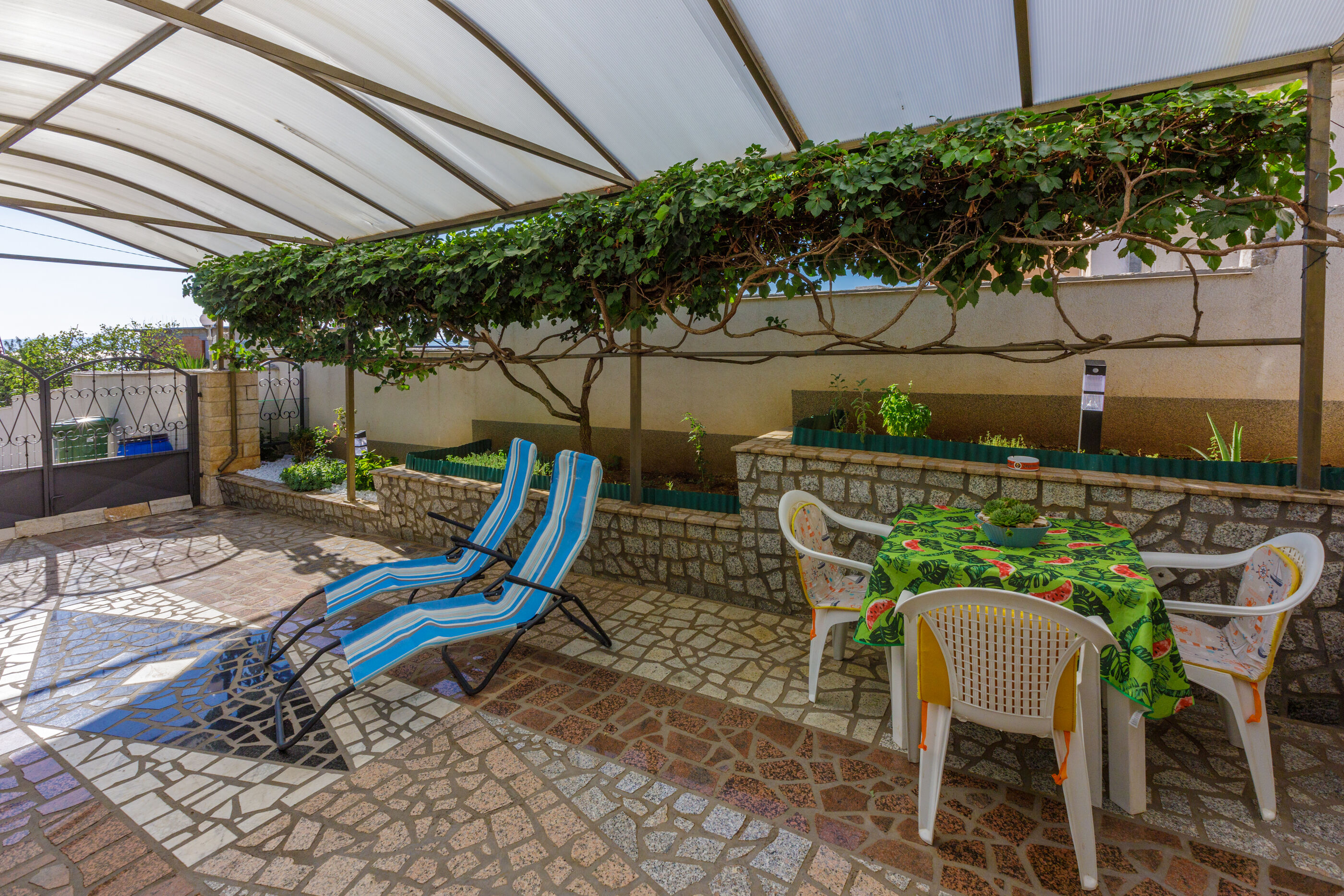 Apartments Budzyn 62479-A2
