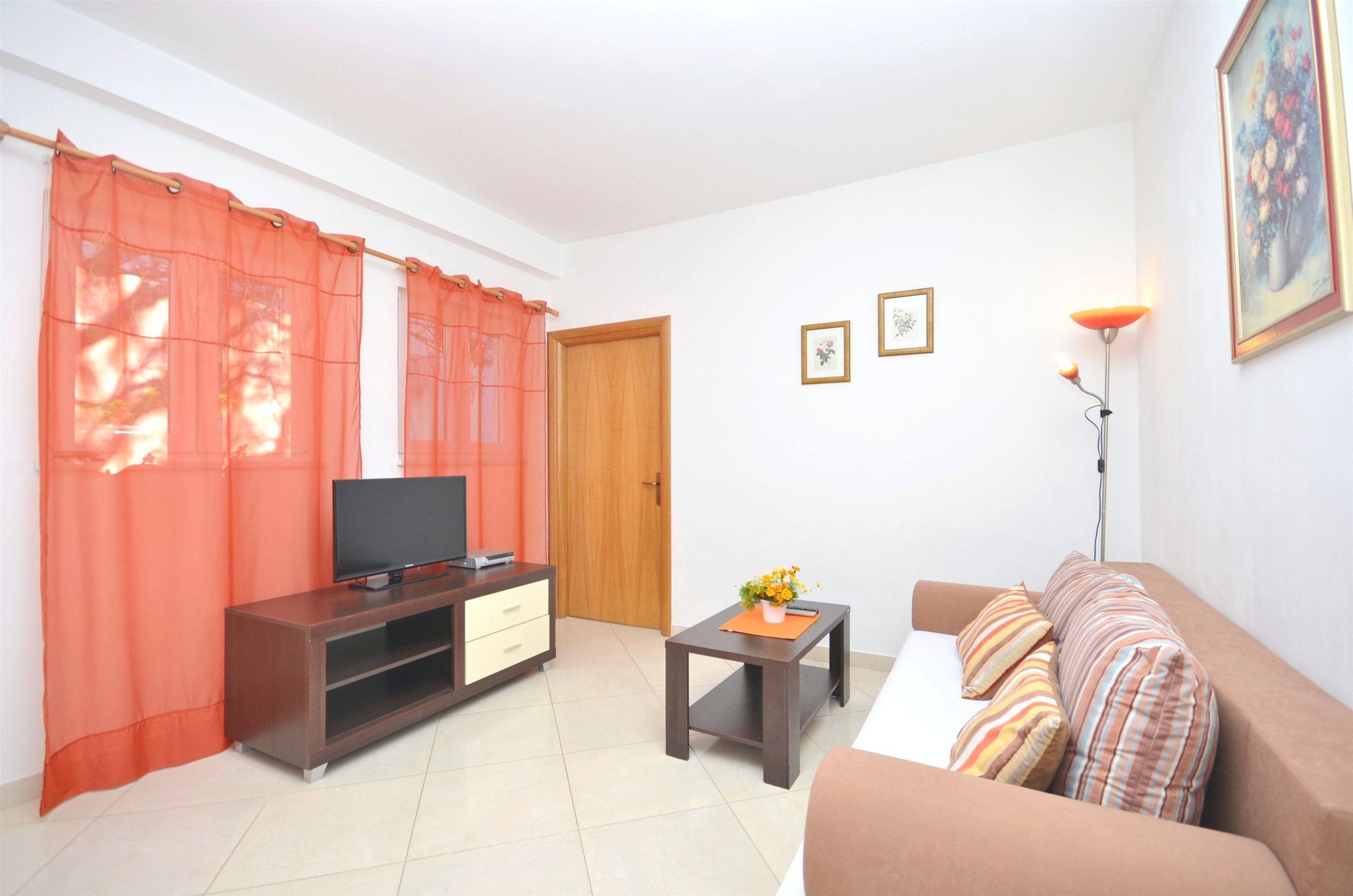 Apartments Blazica 23101-A3